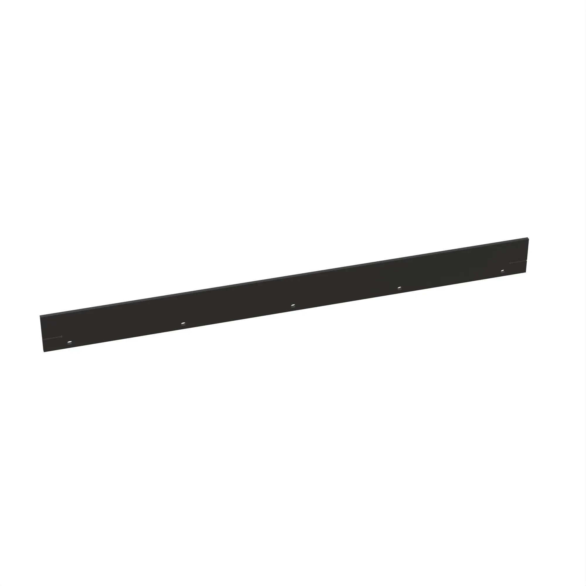John Deere Limit Curtain - Z77264