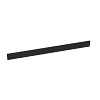 John Deere Limit Curtain - Z77264
