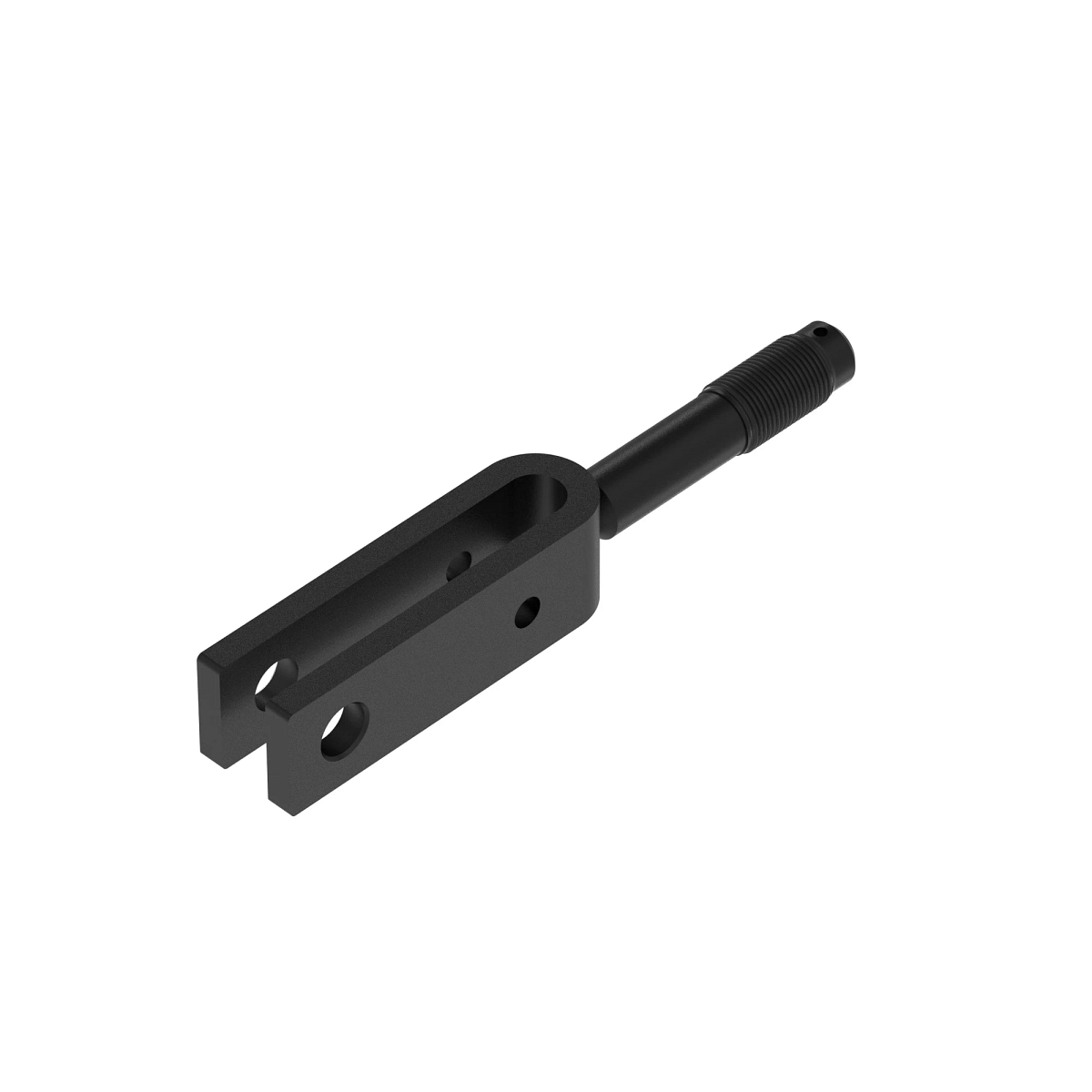 Lift Link Lower