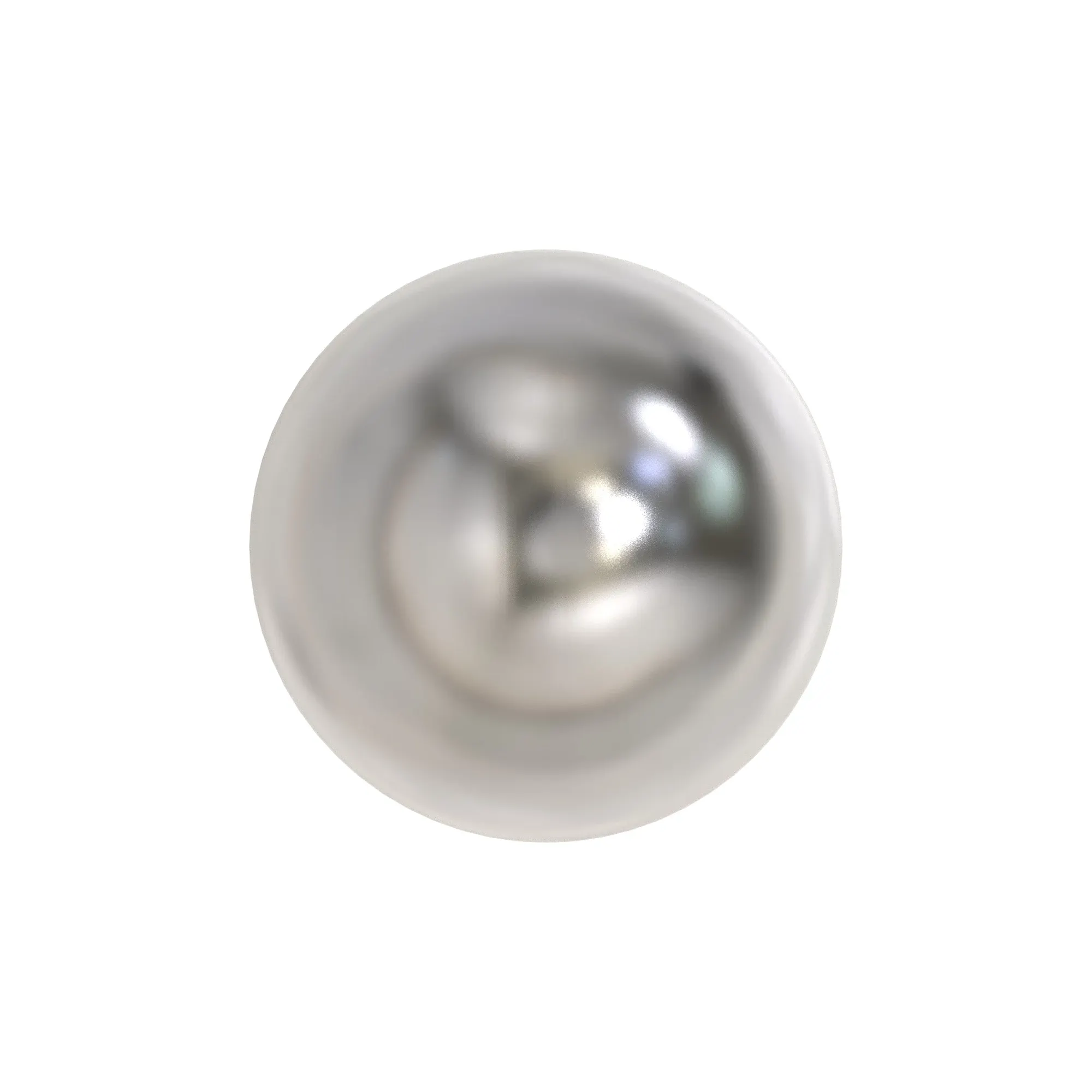 Ball