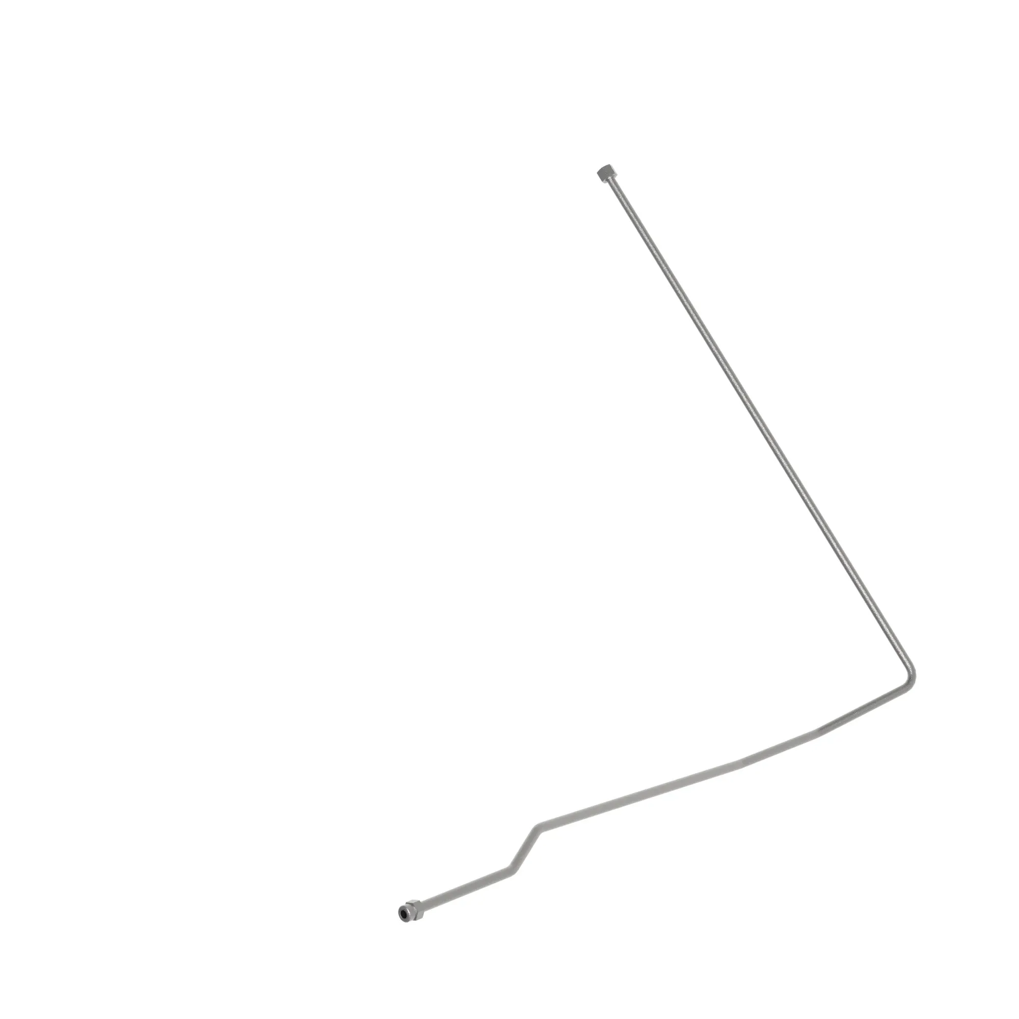 Oil Line