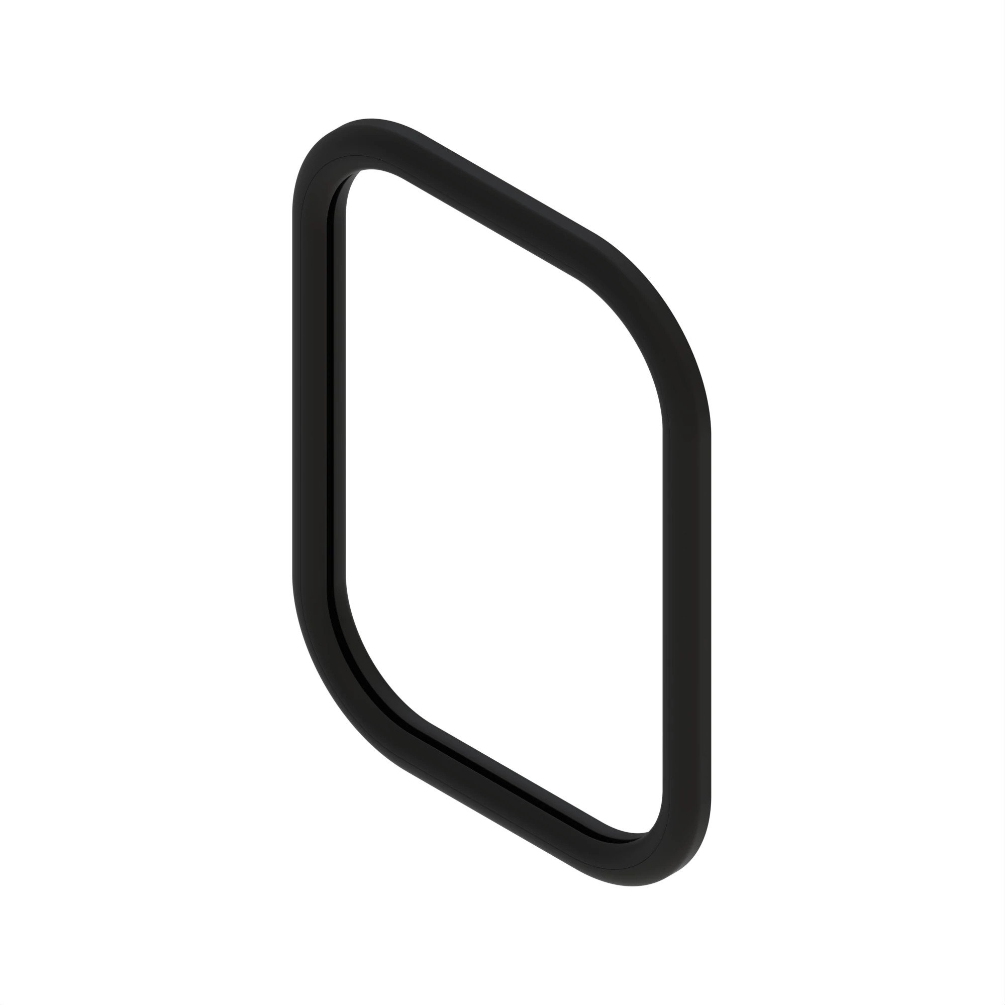 John Deere Window Isolator - H208766