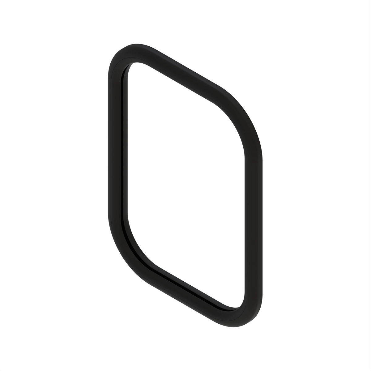 John Deere Window Isolator - H208766