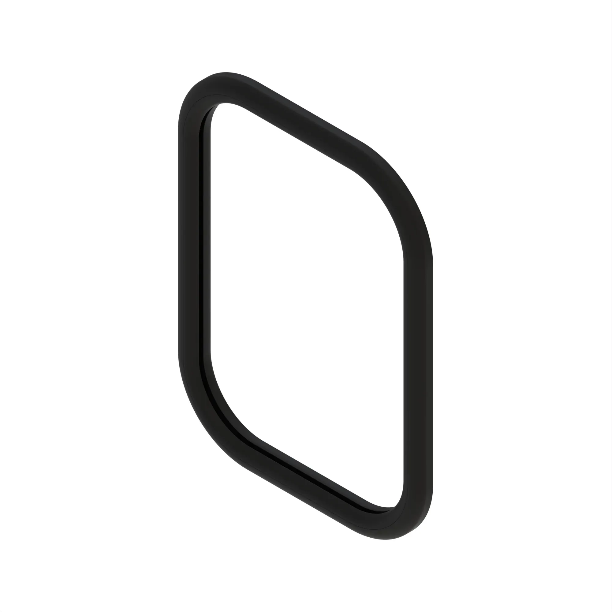 John Deere Window Isolator - H208766