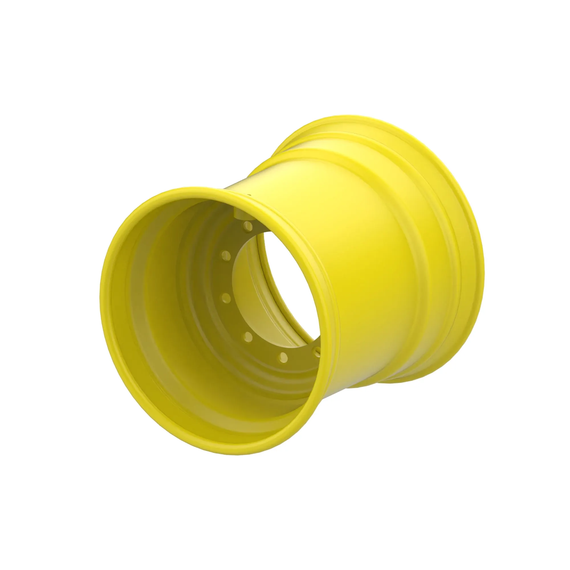 John Deere Rim, 20 X 24.5 - F671965