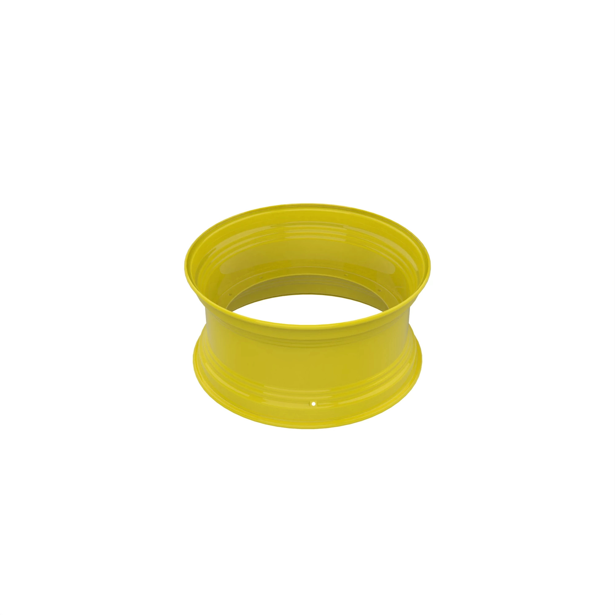 RIM, &RING/ TW18LX38