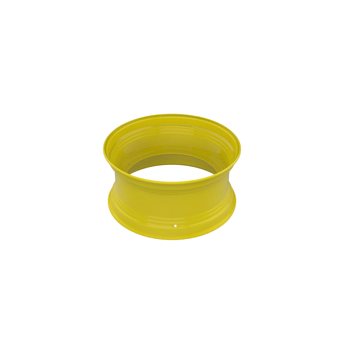 RIM, &RING/ TW18LX38