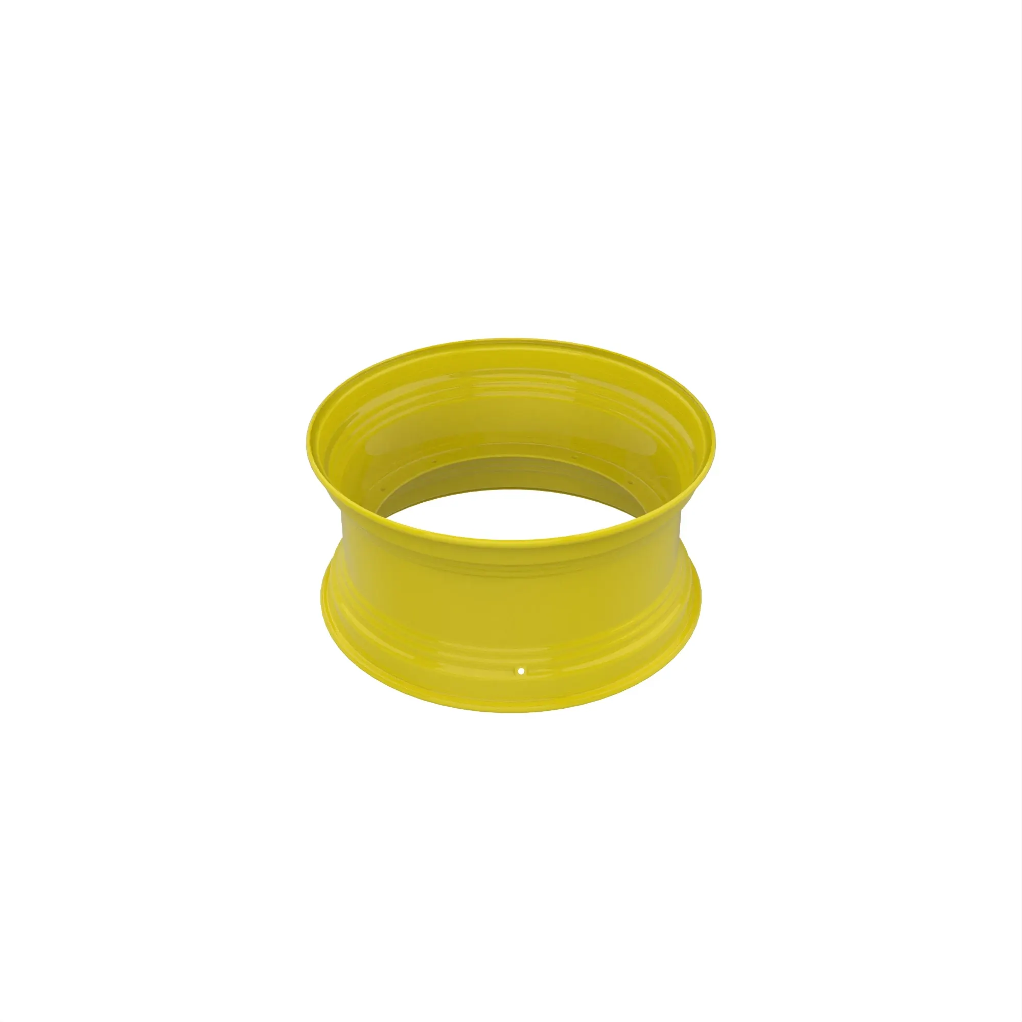 John Deere Rim, 18 X 38 - AL221419