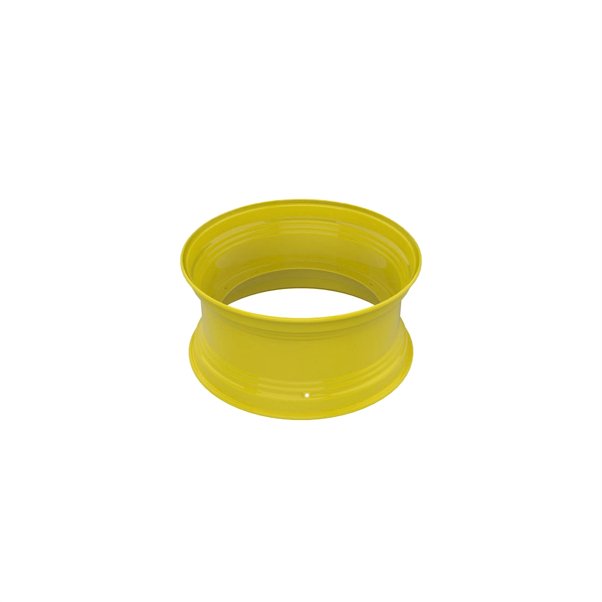 Rim, &Ring/ TW18LX38