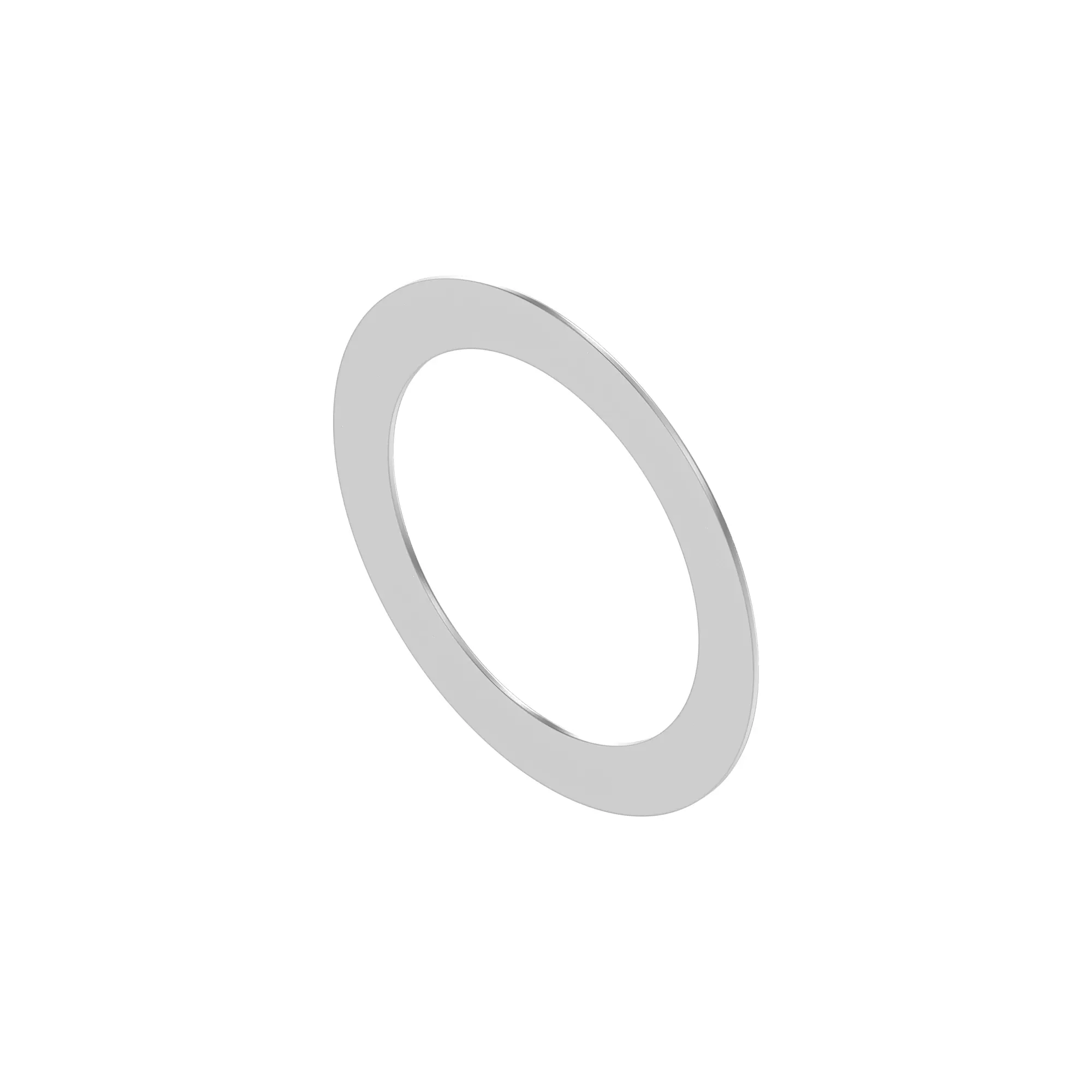 WASHER