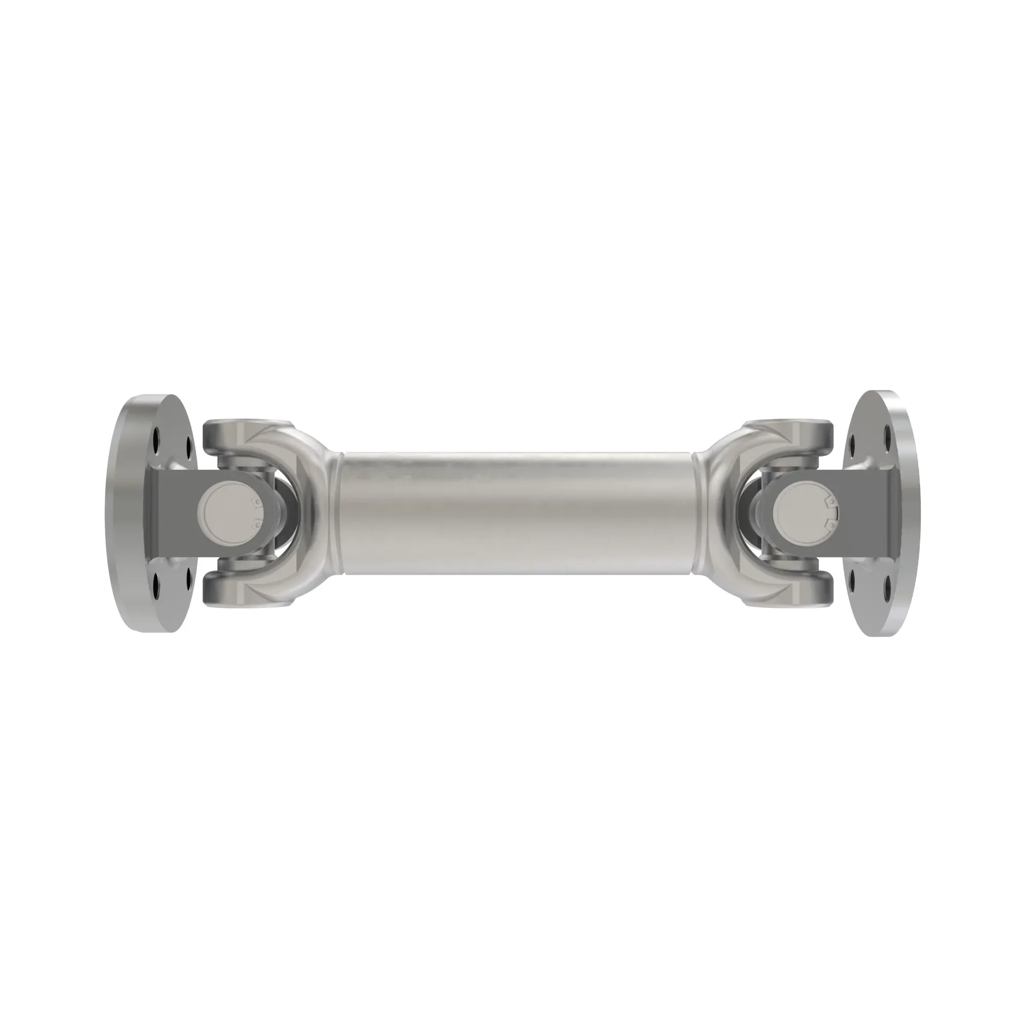 Universal Driveshaft
