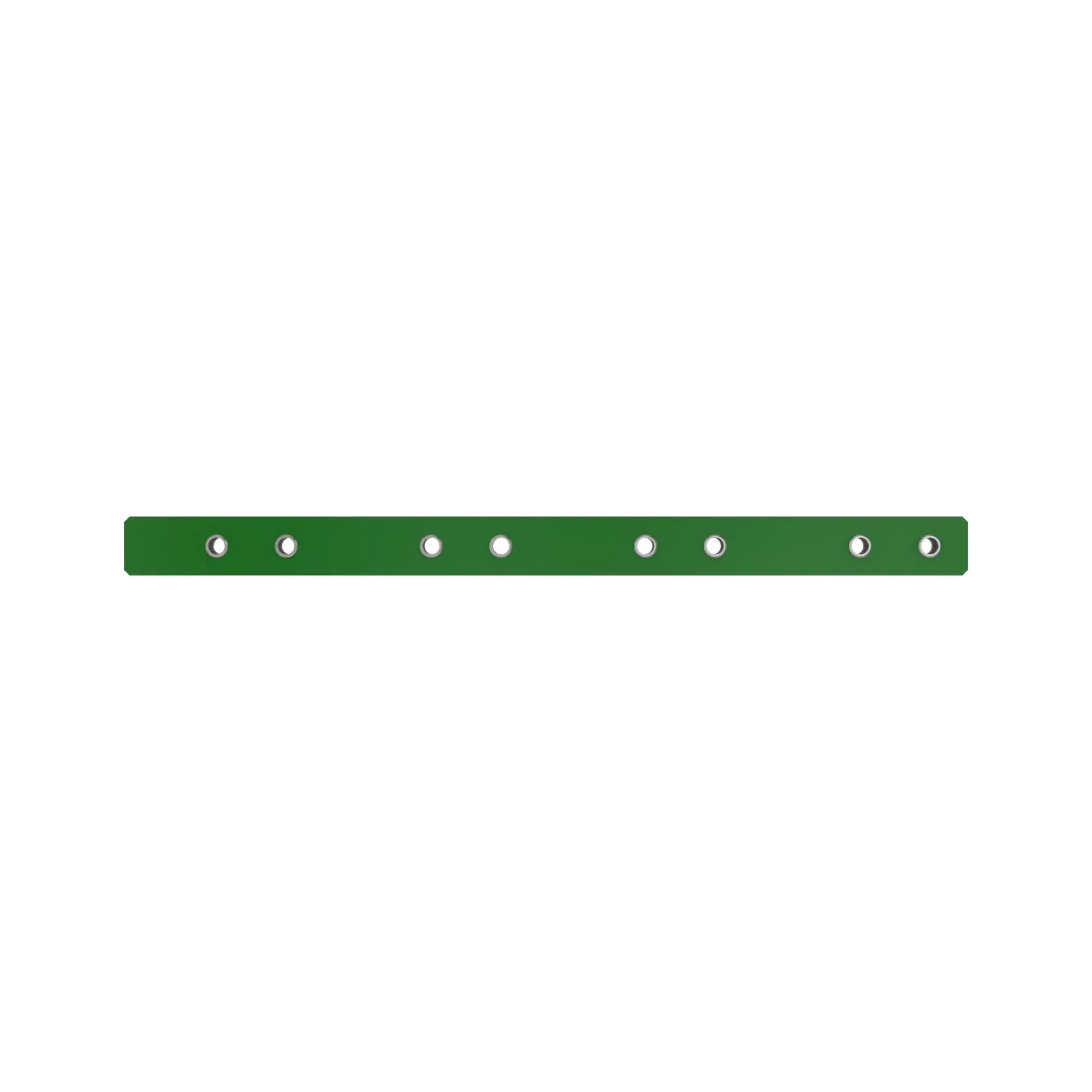 Reinforcement