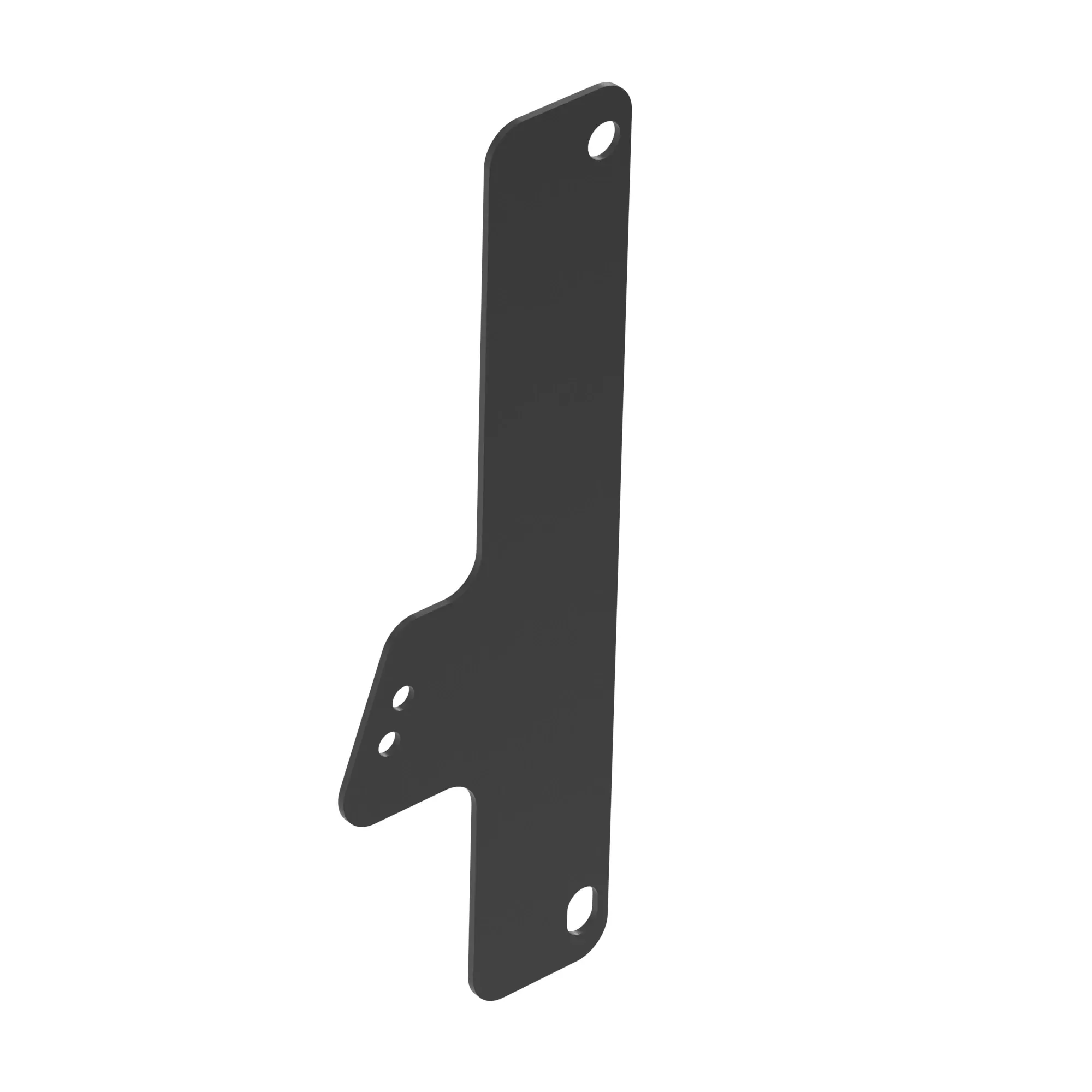 BRACKET, BRACKET, DEF  ELECTRICAL C