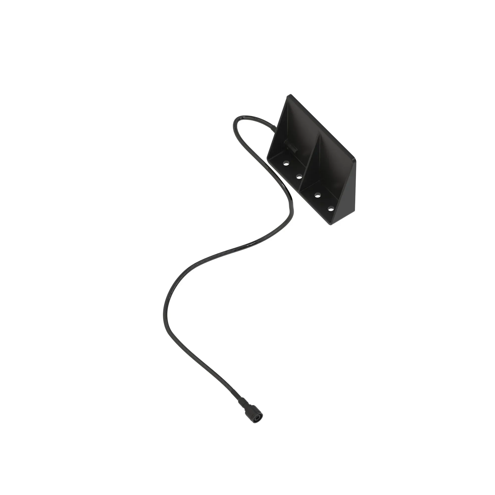 John Deere Antenna - AT474080