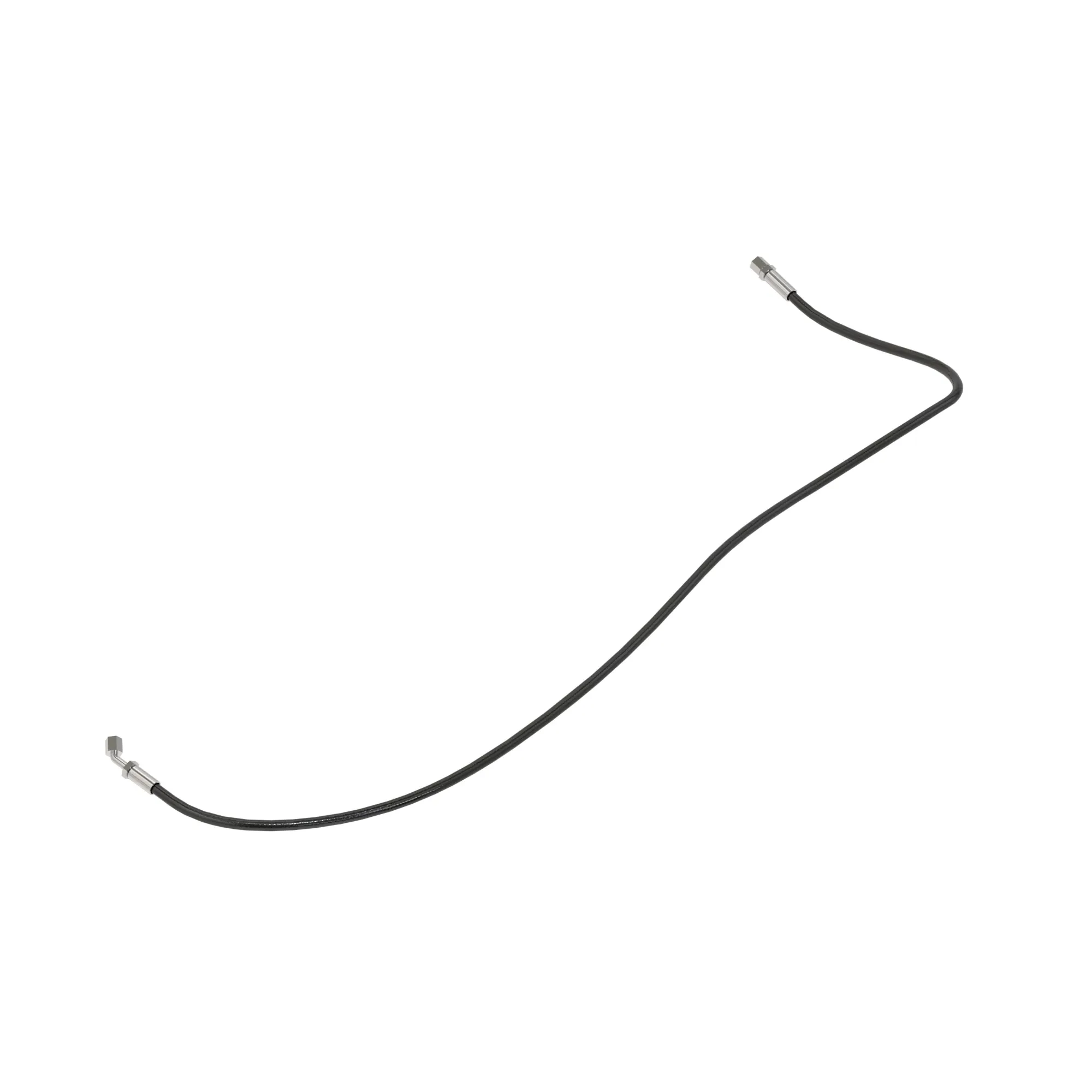 HOSE-471TCX04X073.3FJ00FJ45U