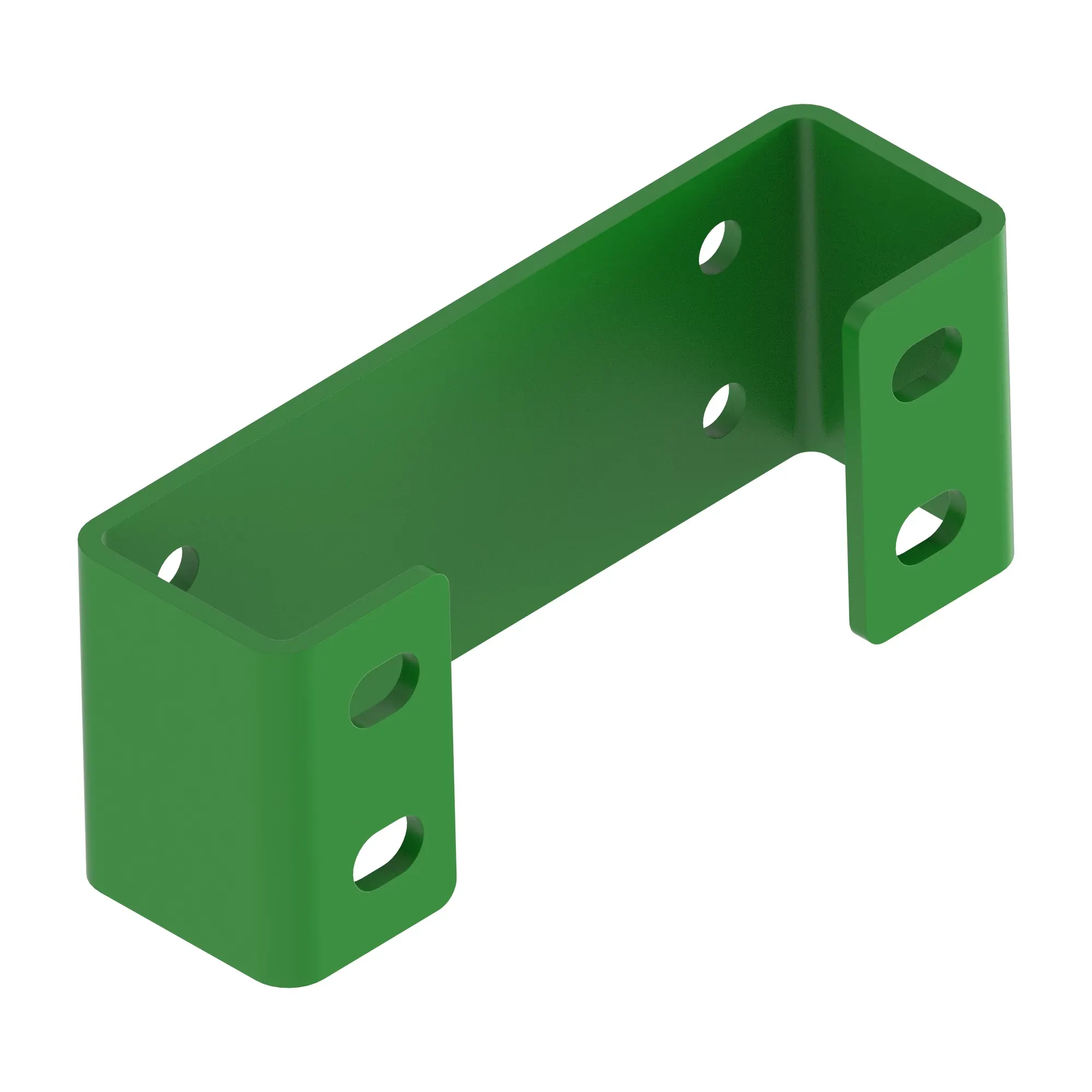 John Deere Bracket - KK103976