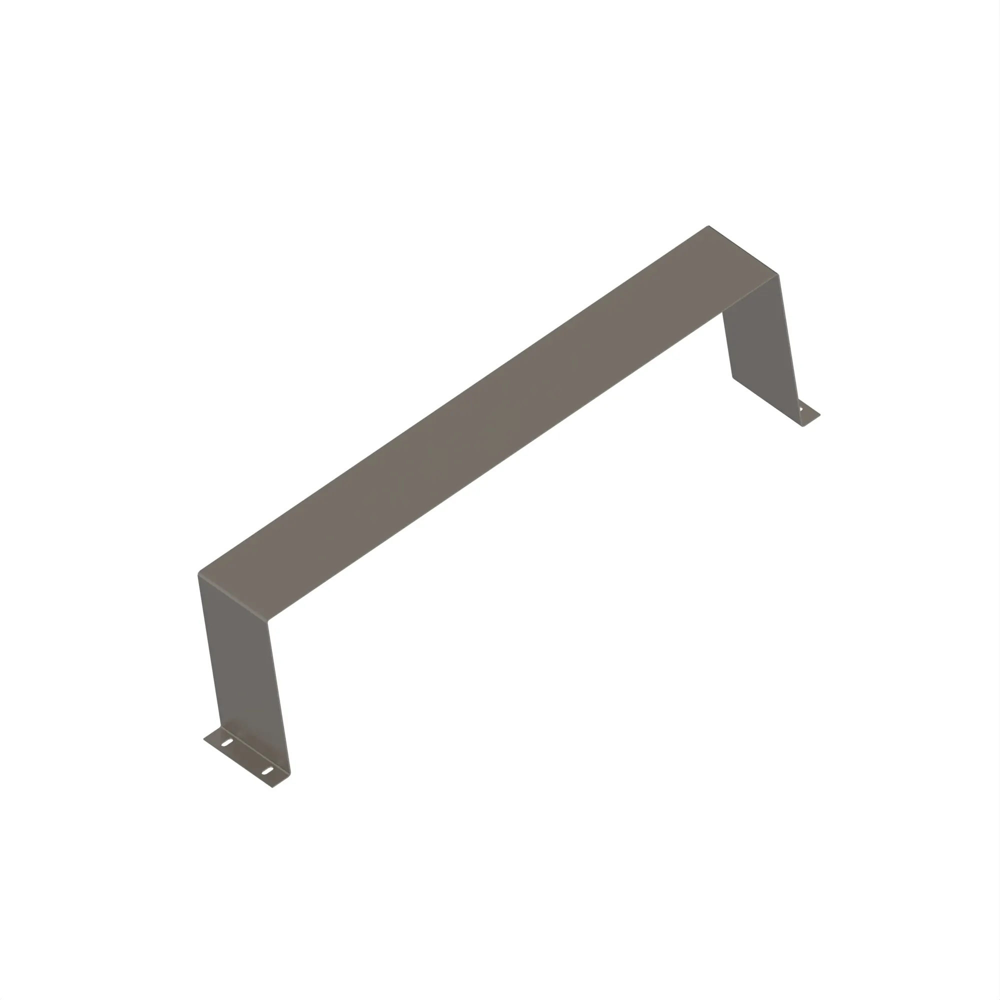 John Deere Bracket Support - CQ28184