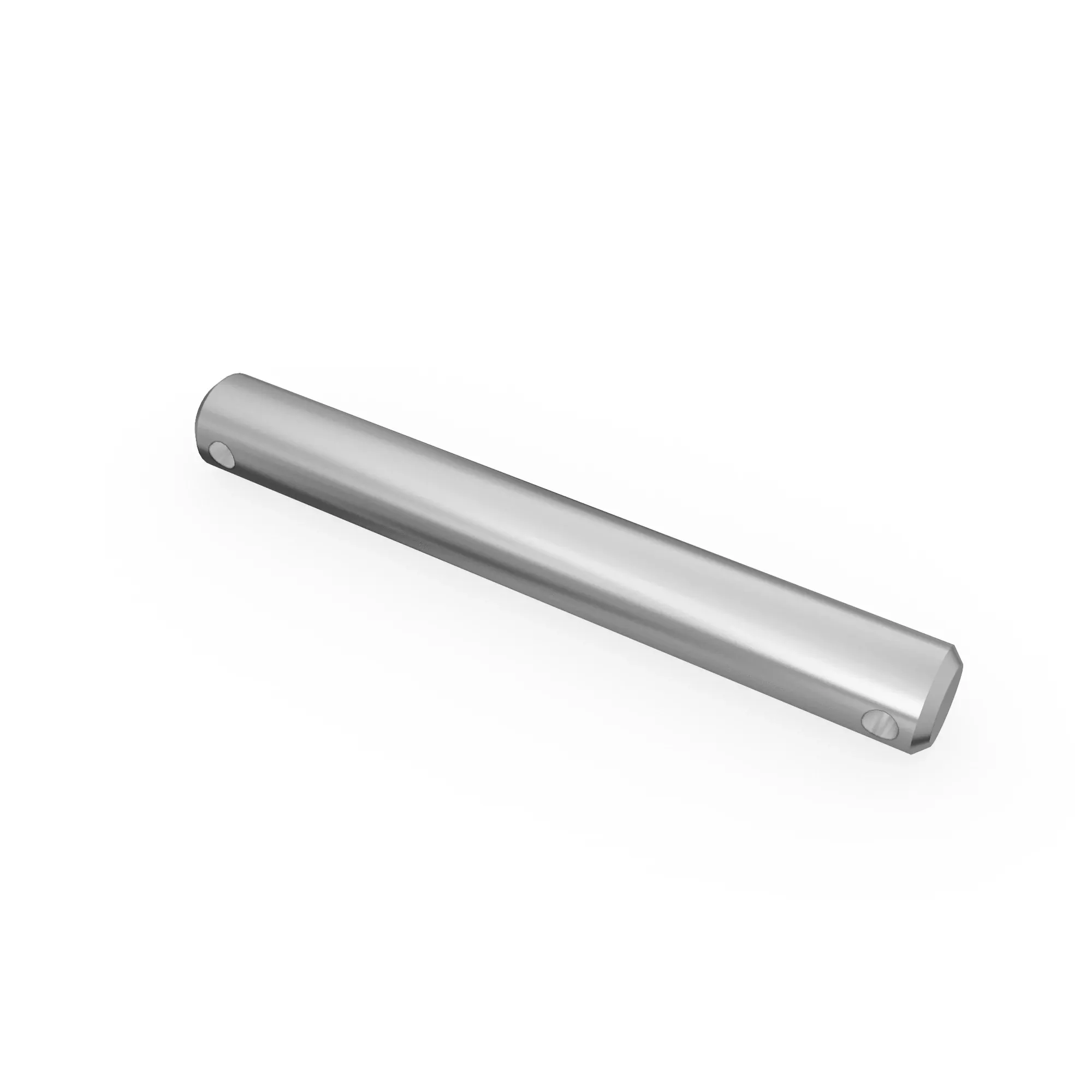 John Deere Pin Fastener - KK10843