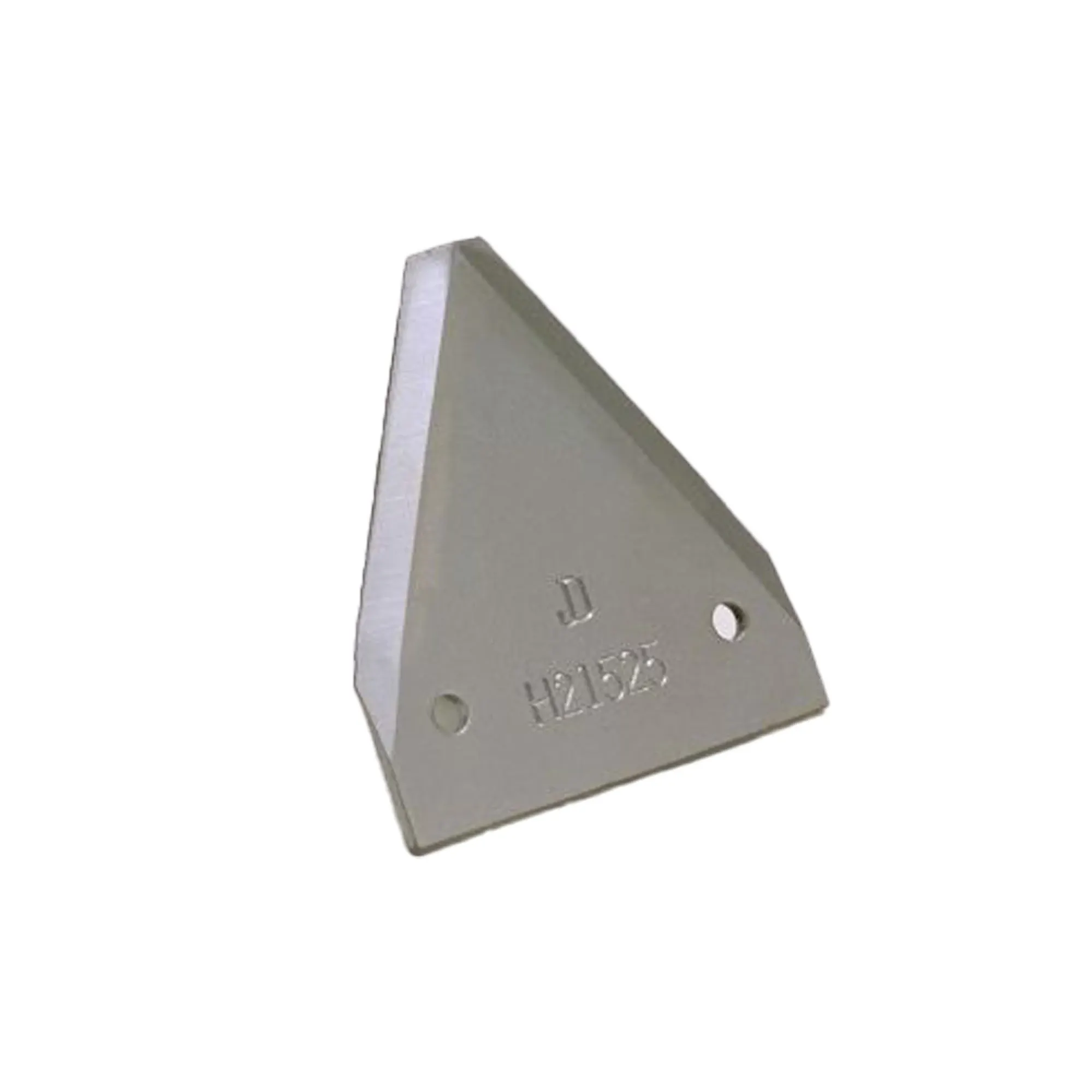 John Deere Knife Section - H21525