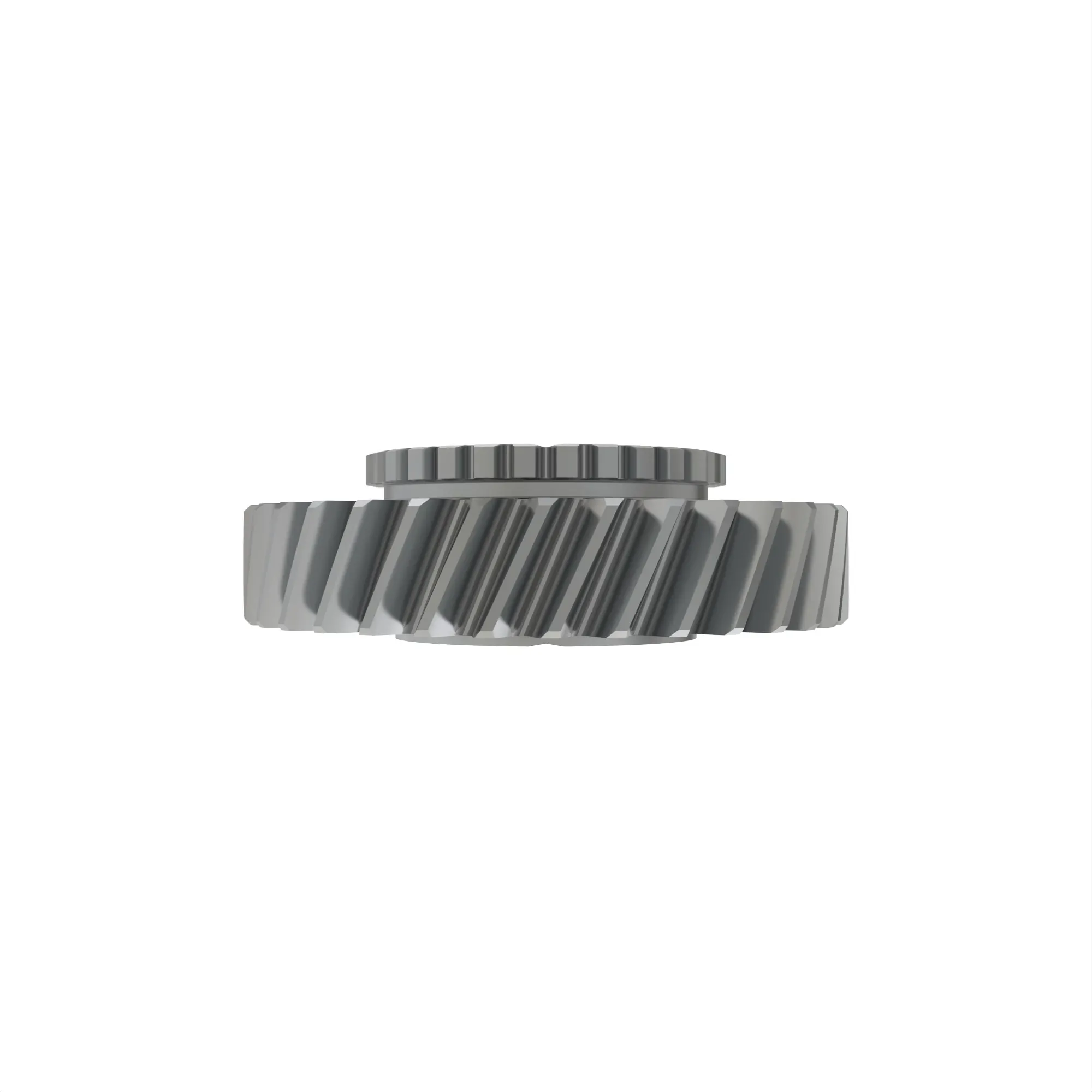 GEAR, 34T 3RD GEAR