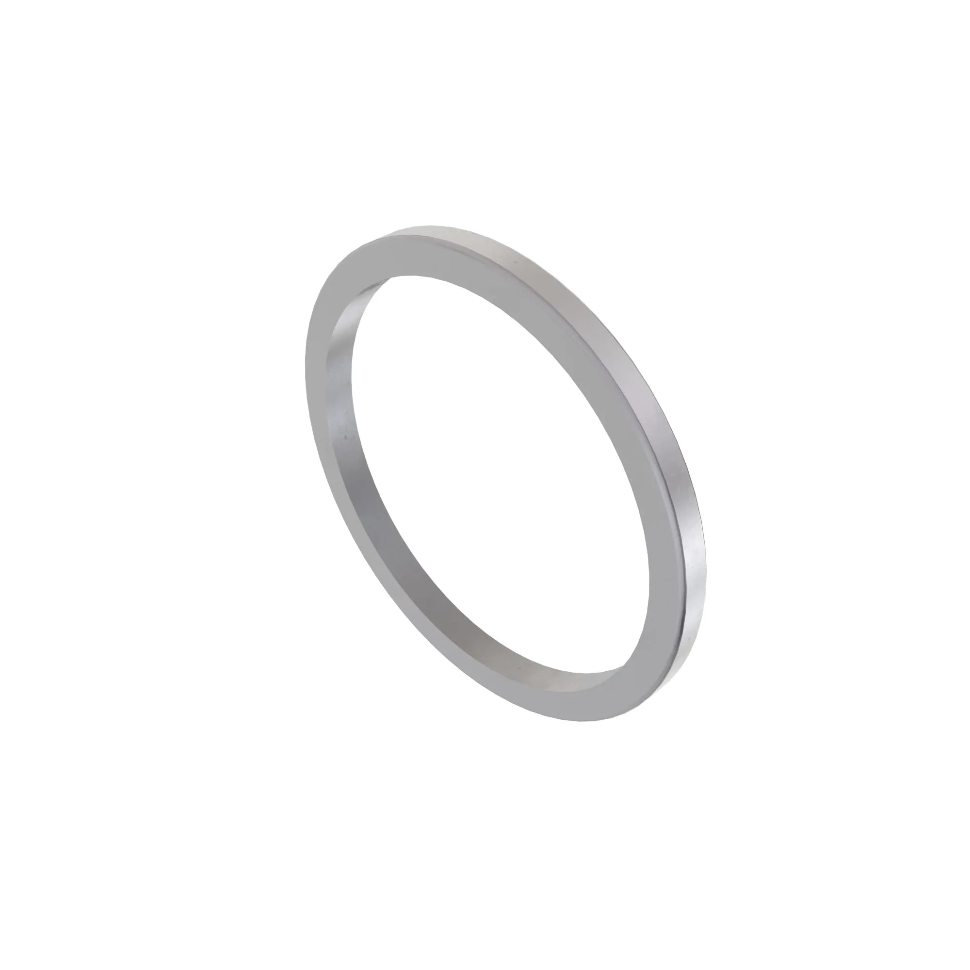 THRUST WASHER