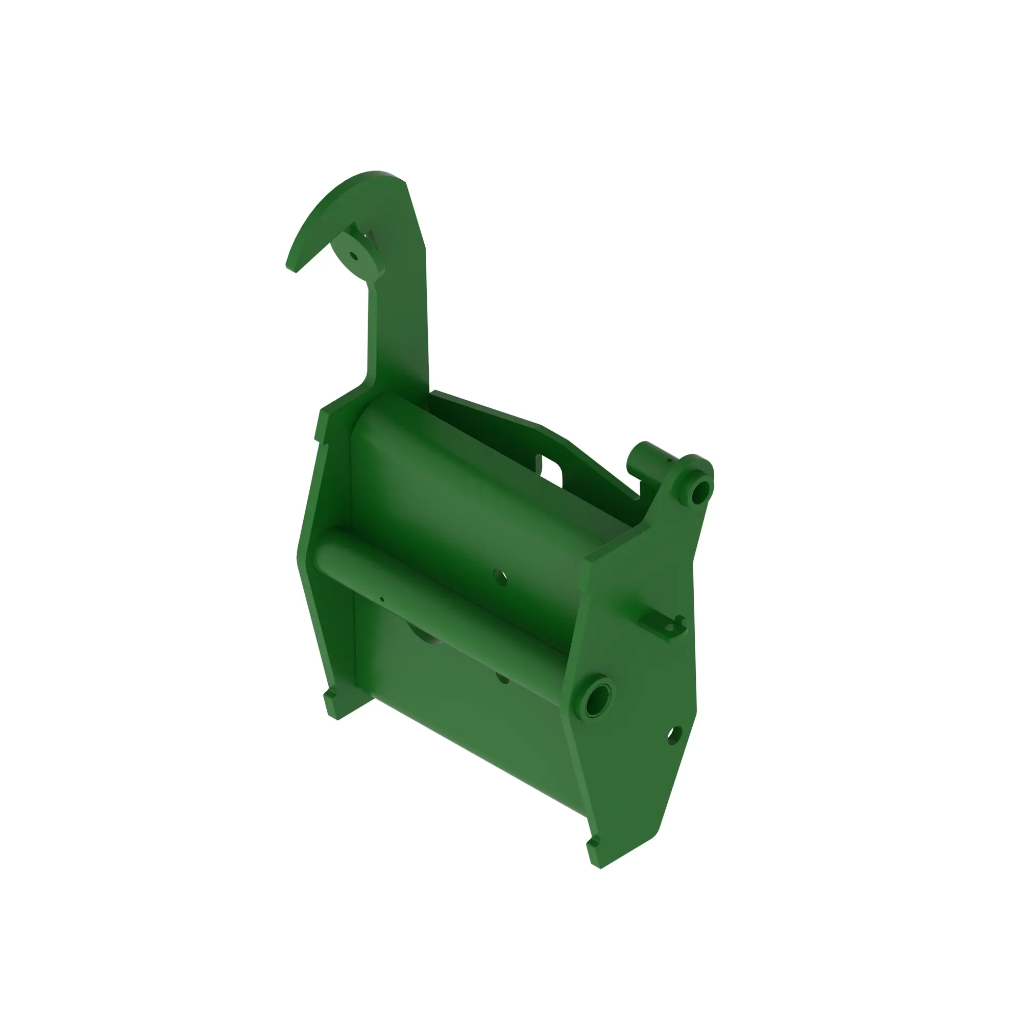Bracket, 1394 Rear Fold Marker Pivo