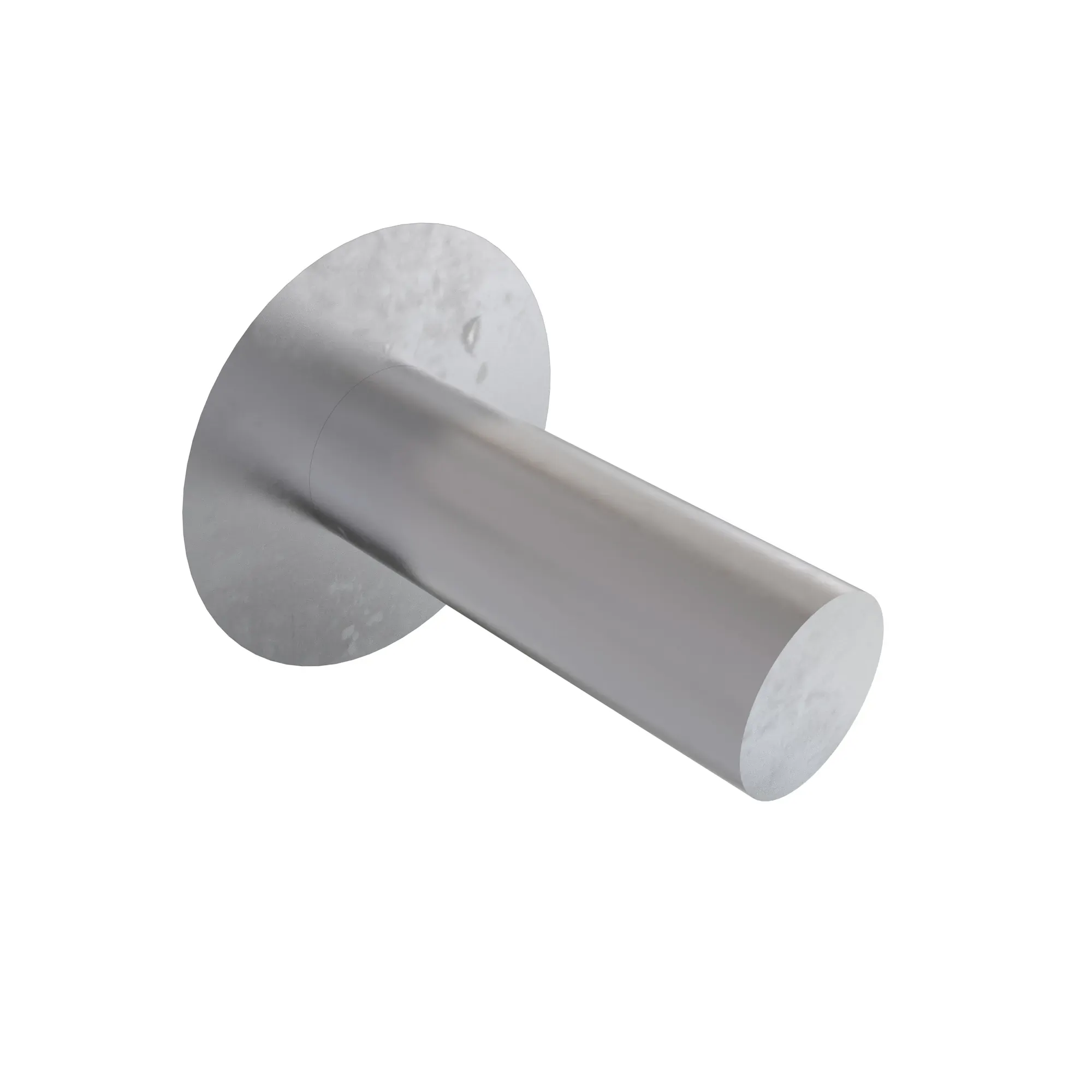 Rivet