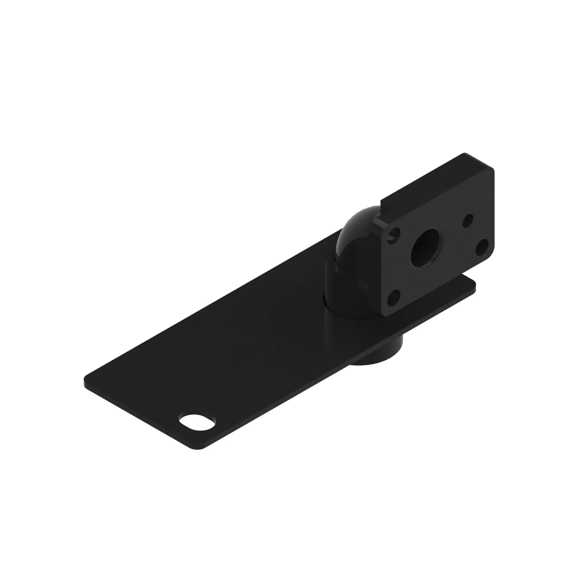 COVER, FORCE SENSOR COVER