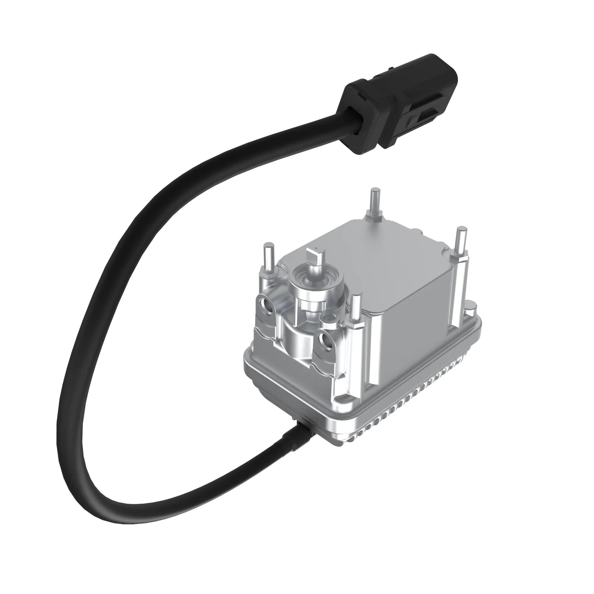 ACTUATOR