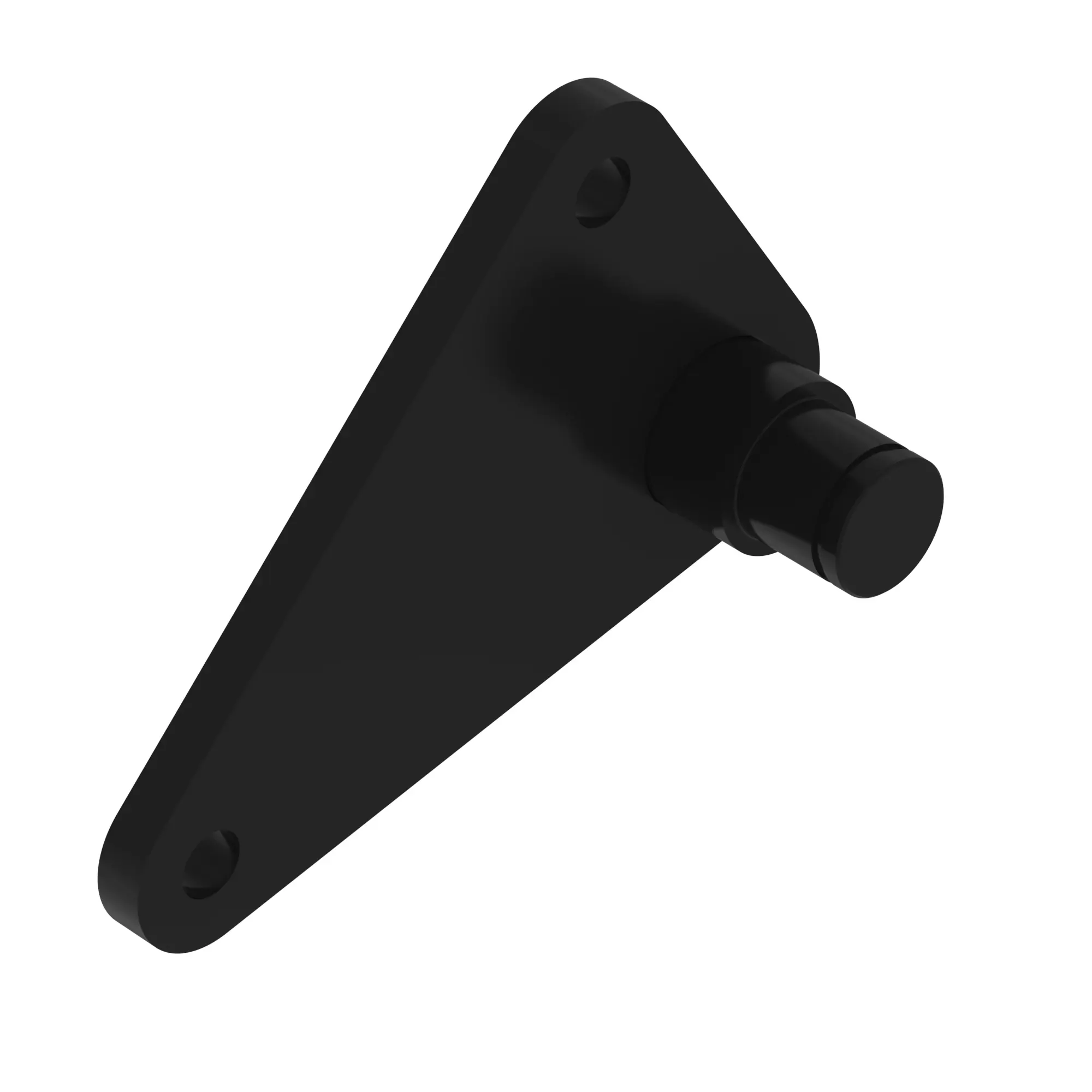 John Deere Bracket - AA88913