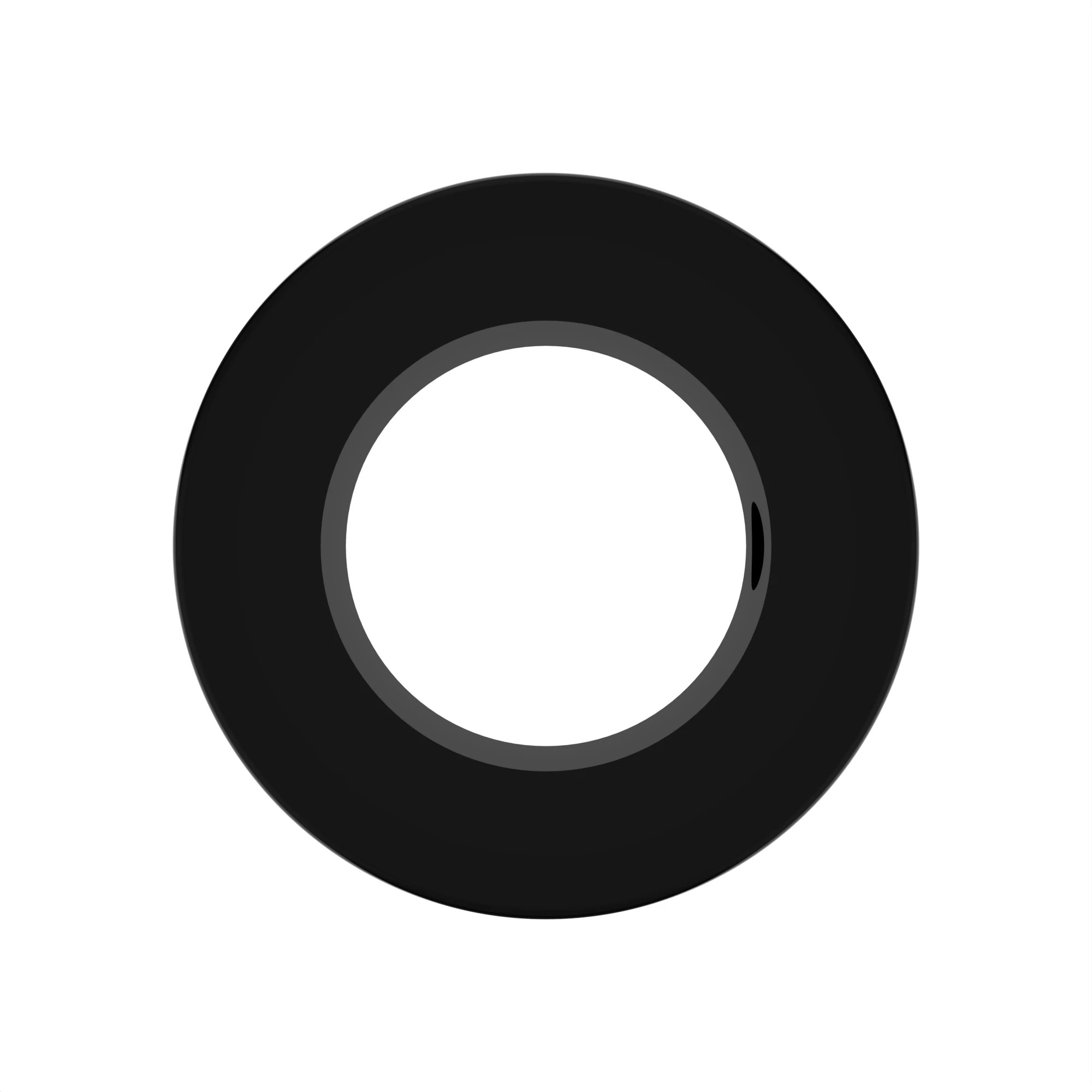 Eccentric Locking Collar