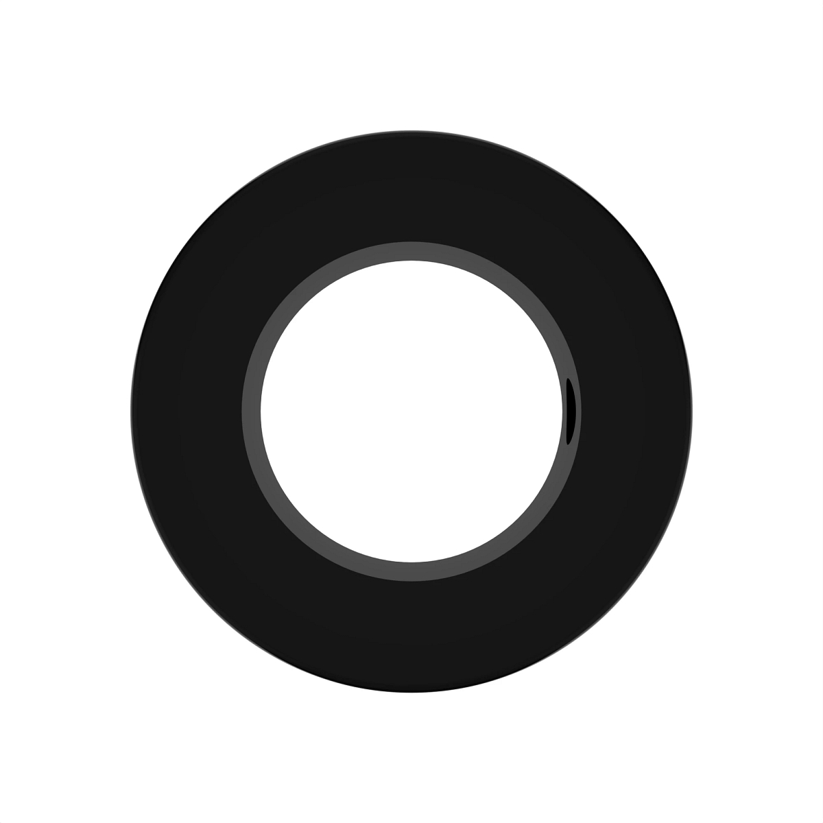 Eccentric Locking Collar