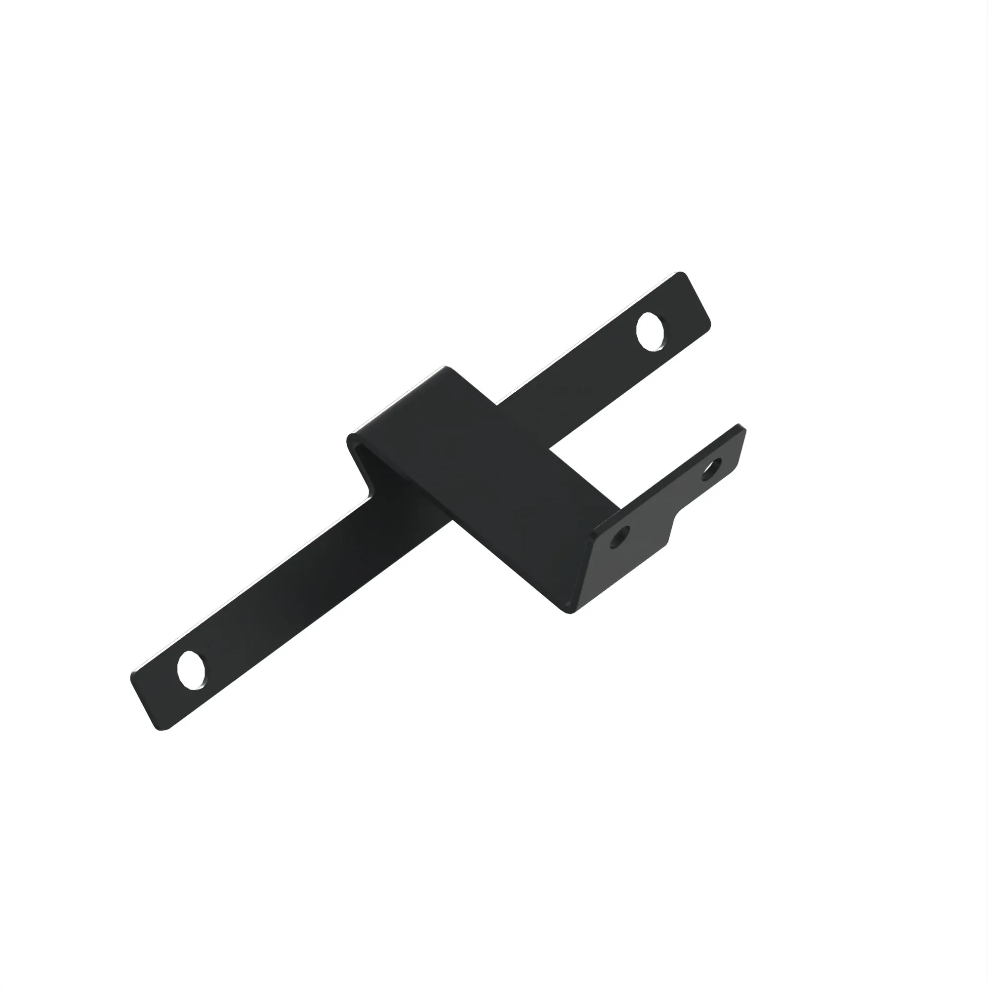 John Deere Bracket - L176072