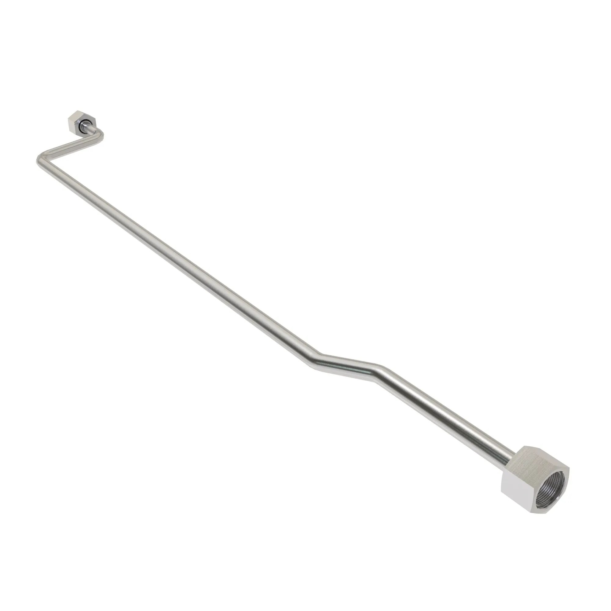 PARK BRAKE PUMPOFF, 23 SPEED PST