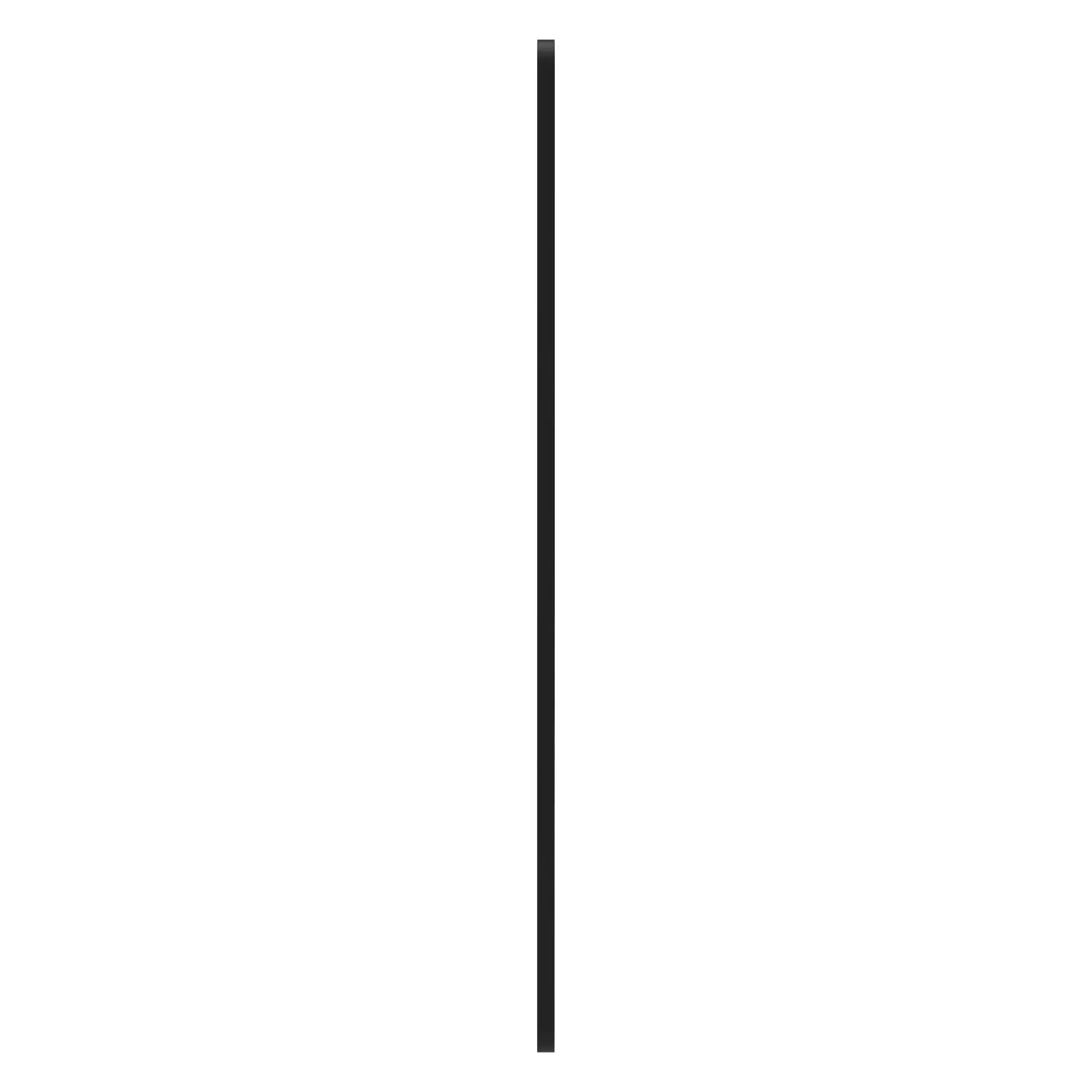 BEARING (PUSH-PULL BLOCK)