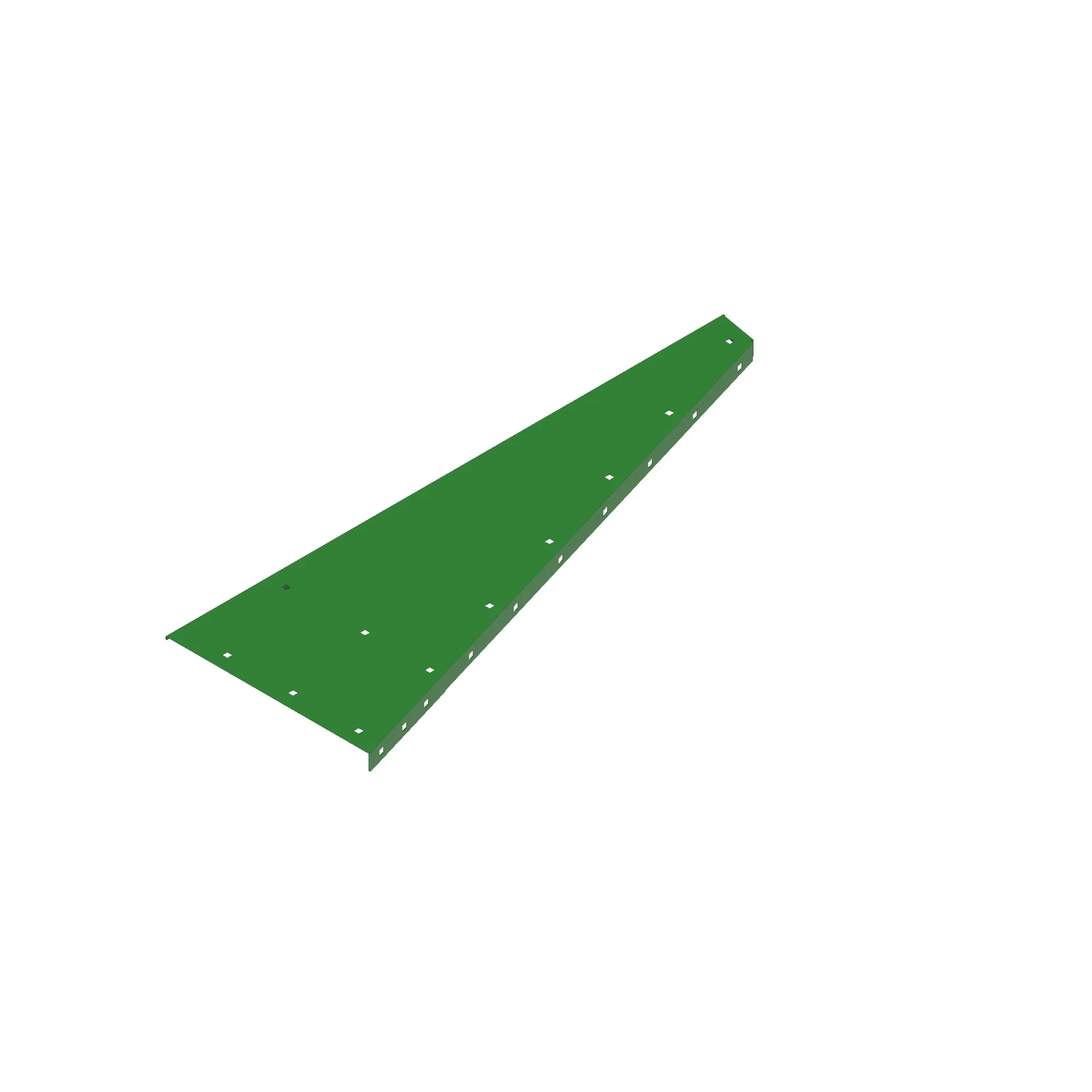 Sheet