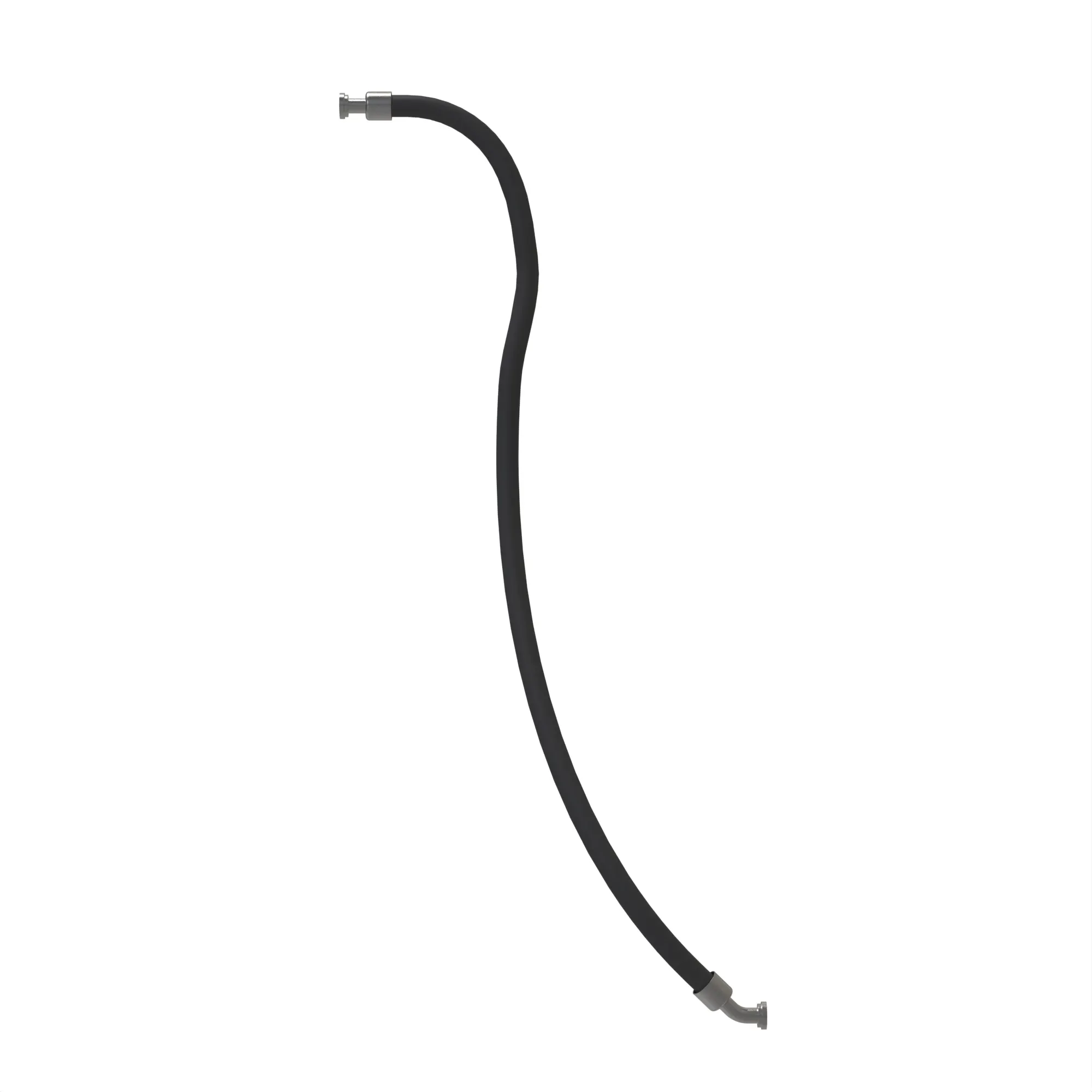 HYDRAULIC HOSE