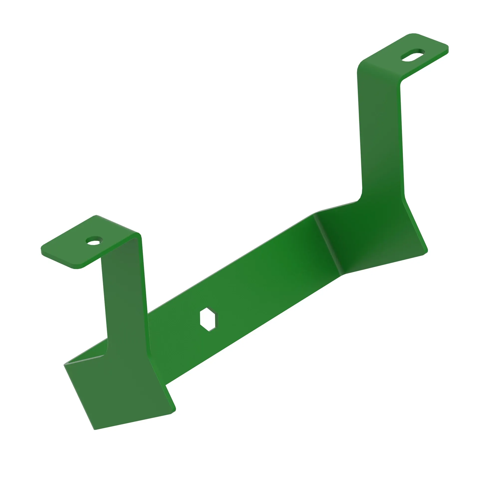 John Deere Bracket - HXE152961