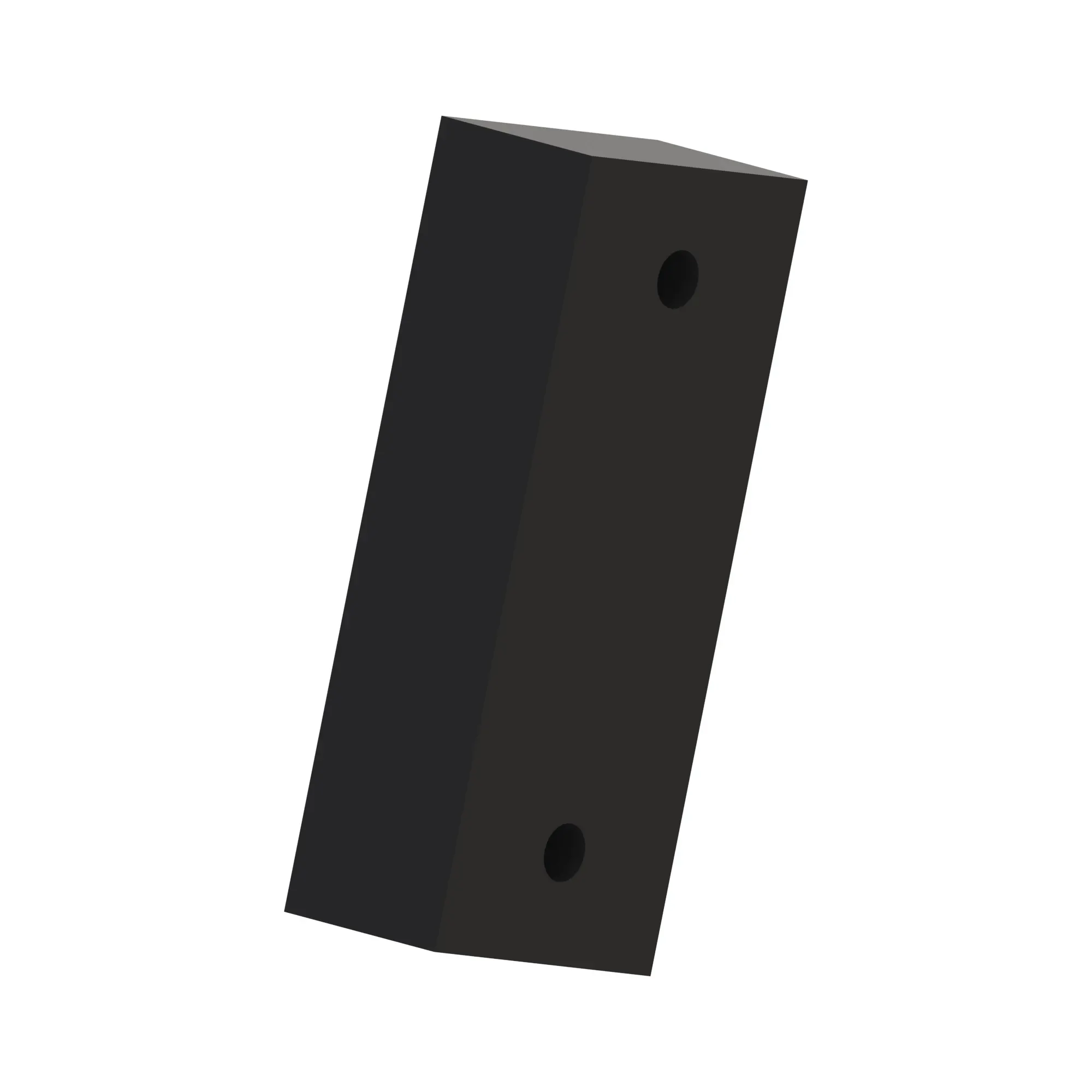 John Deere Boom Support Pad - KK12874