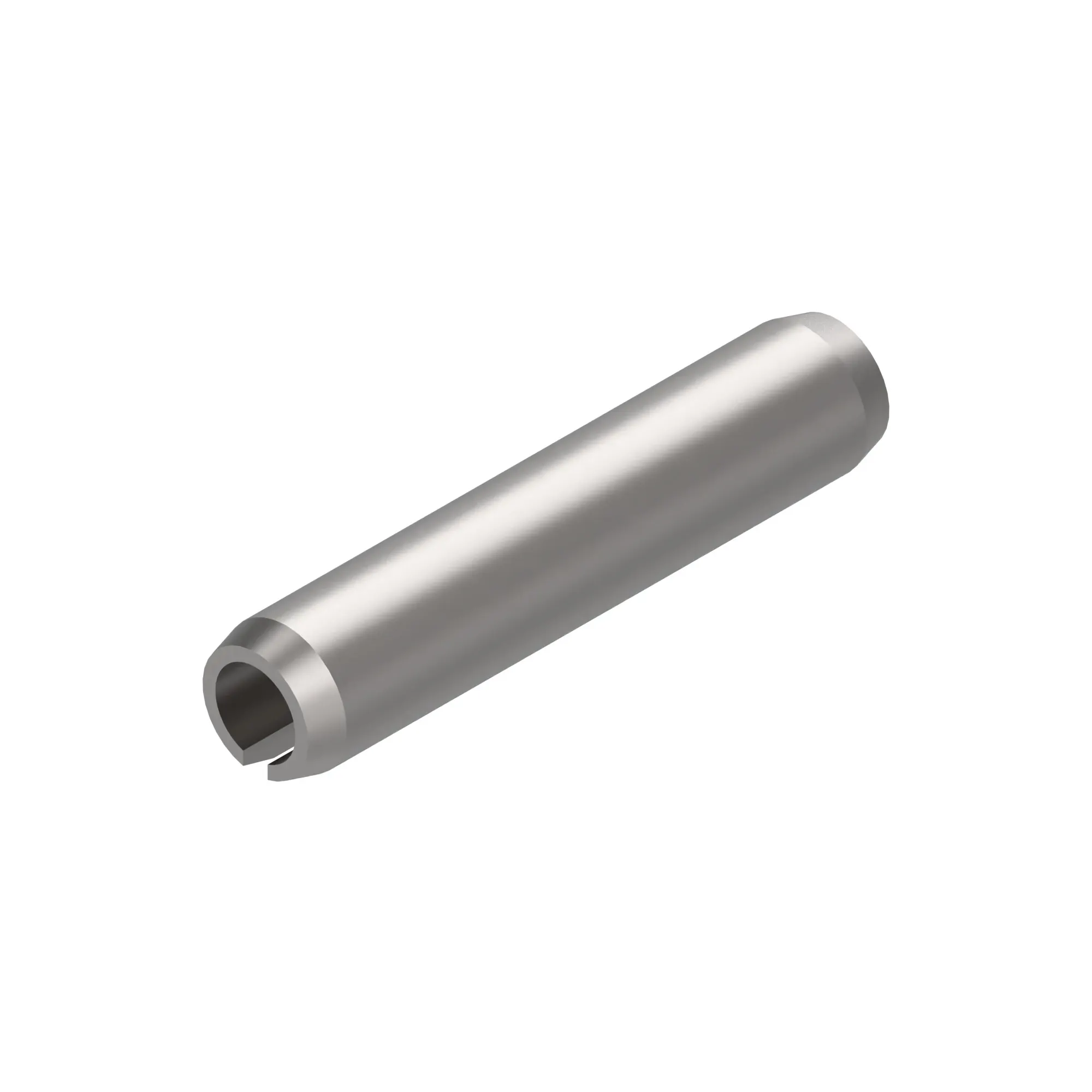 SPRING PIN, ROLL