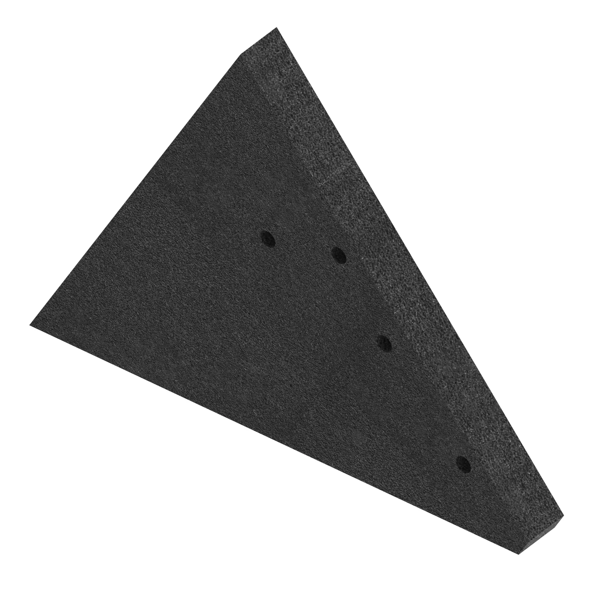 FOAM INSULATION