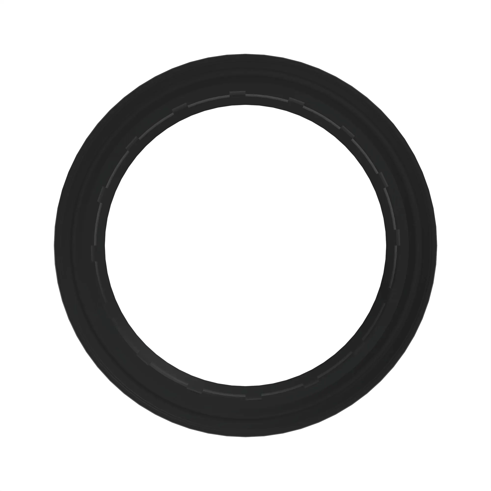 Seal