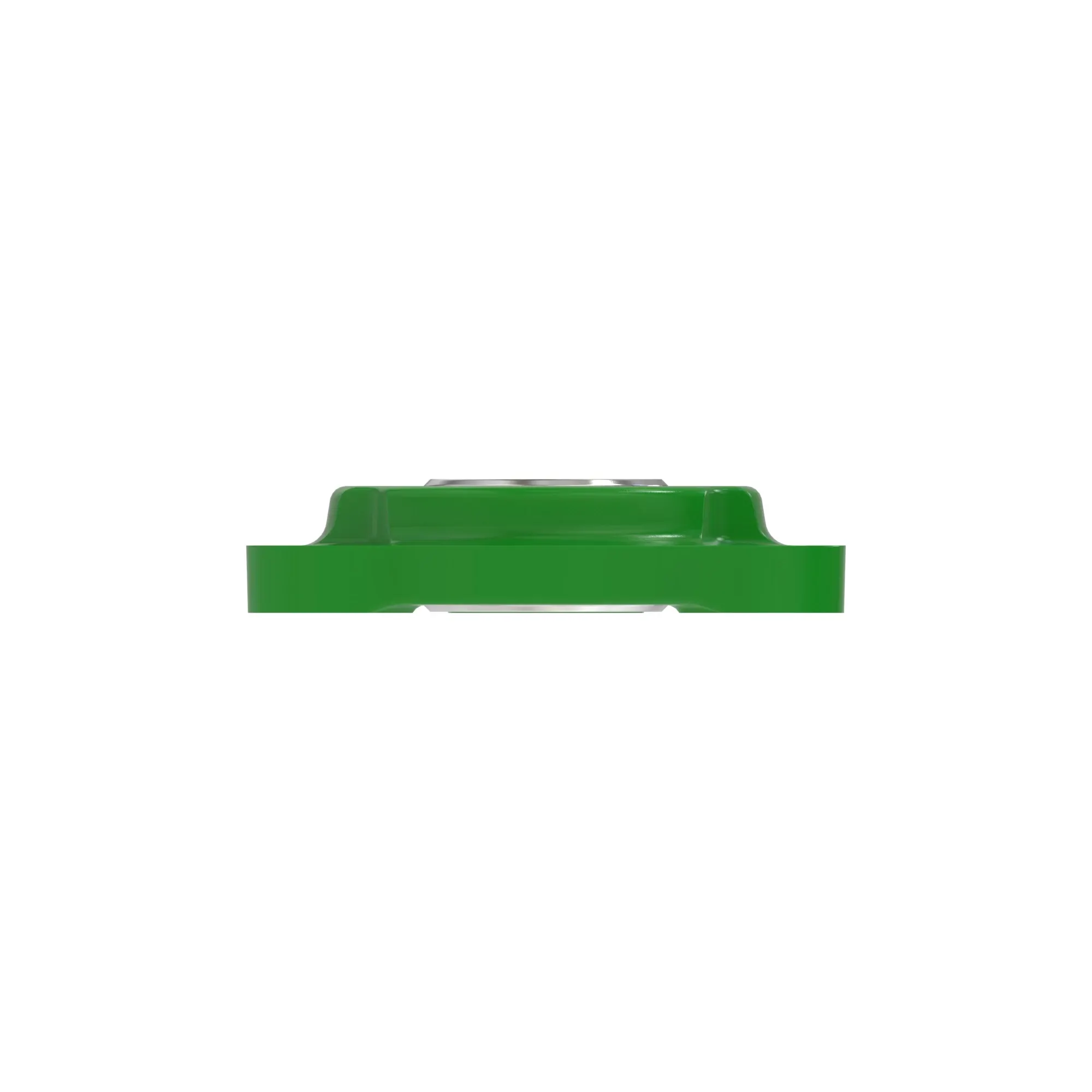 BEARING ASSY-W/FLANGE