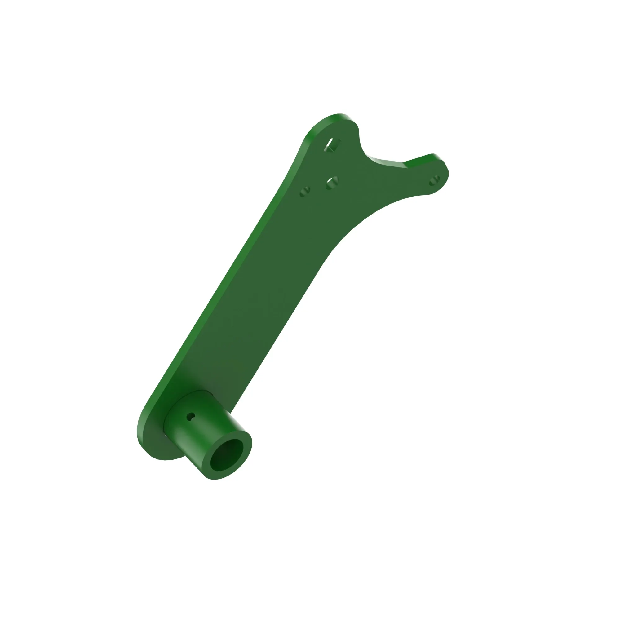 ARM