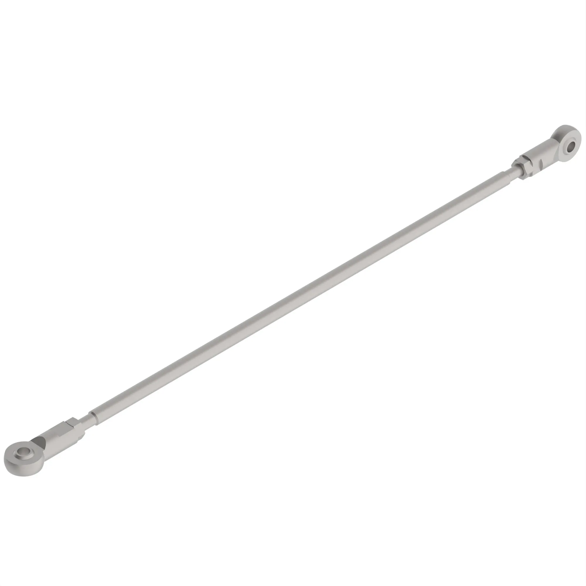 John Deere Linkage - AFH219234