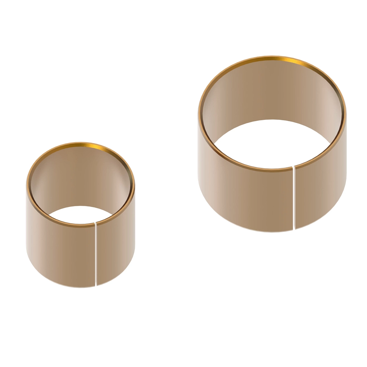 Bushing Kit