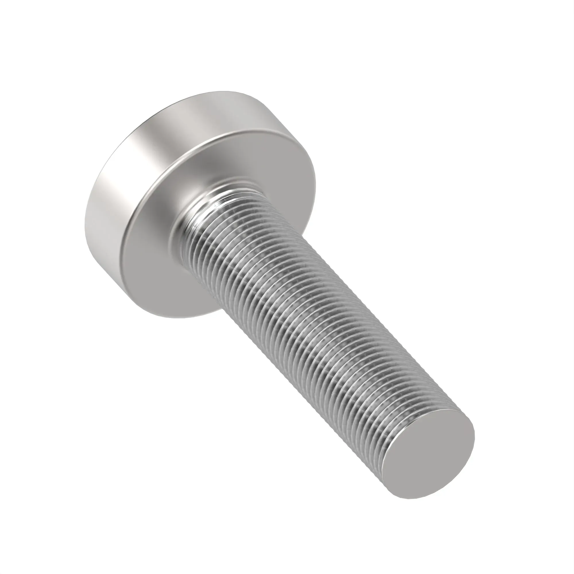 CAPSCREW