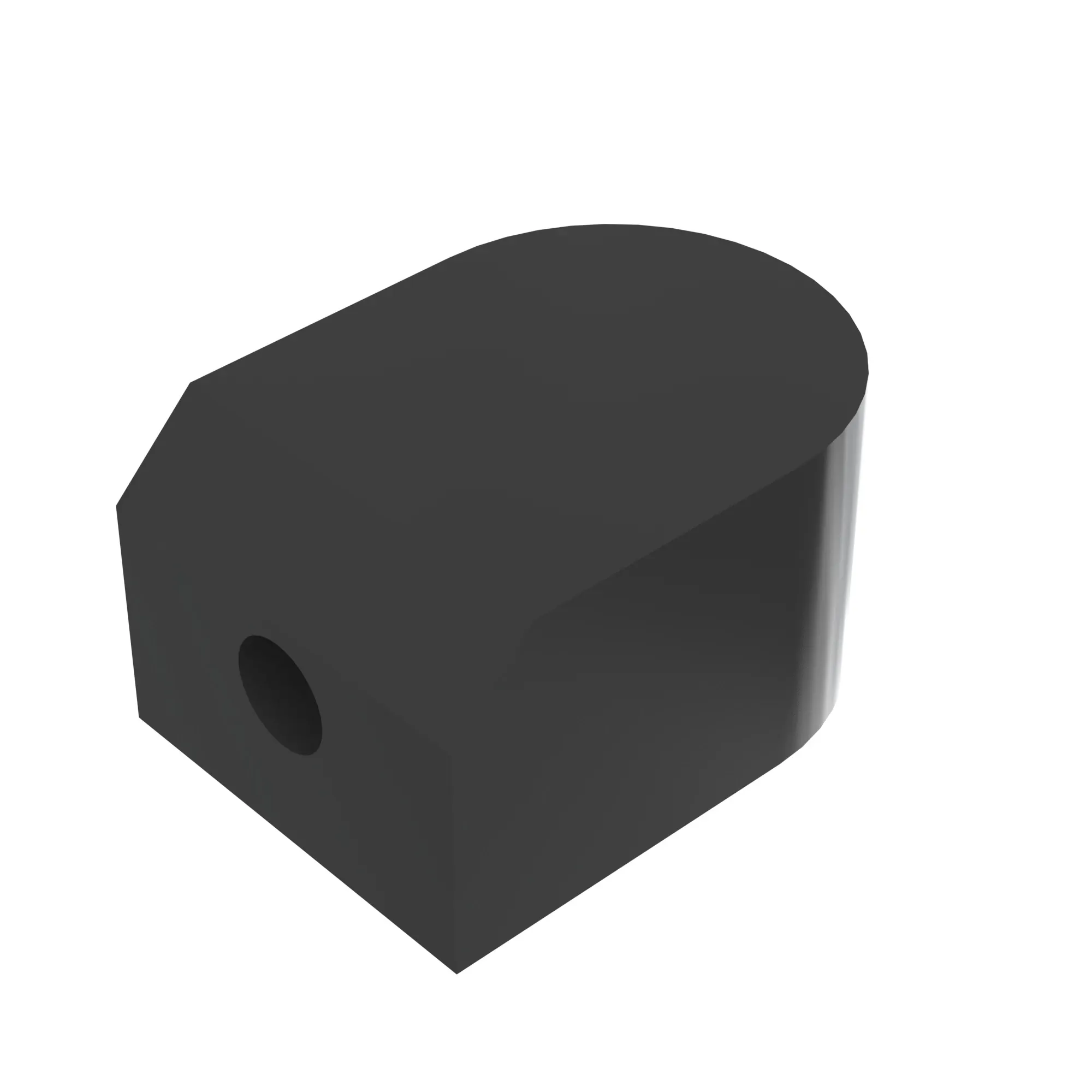 John Deere Plate - F699653