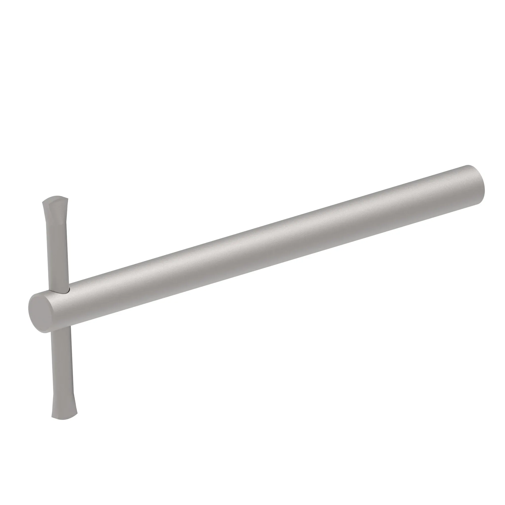 Handle