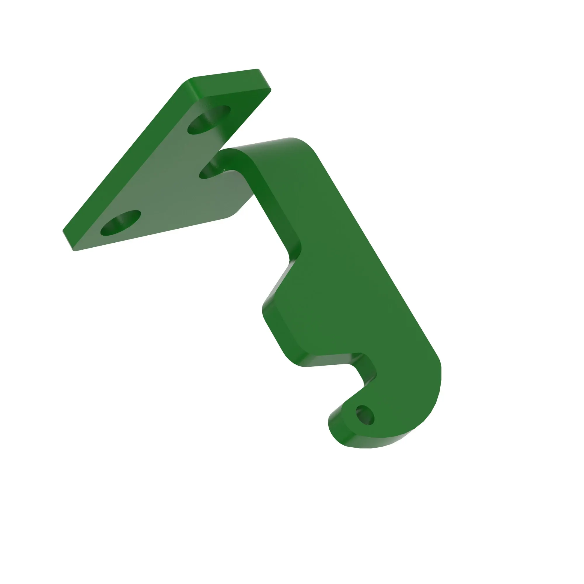 Holder